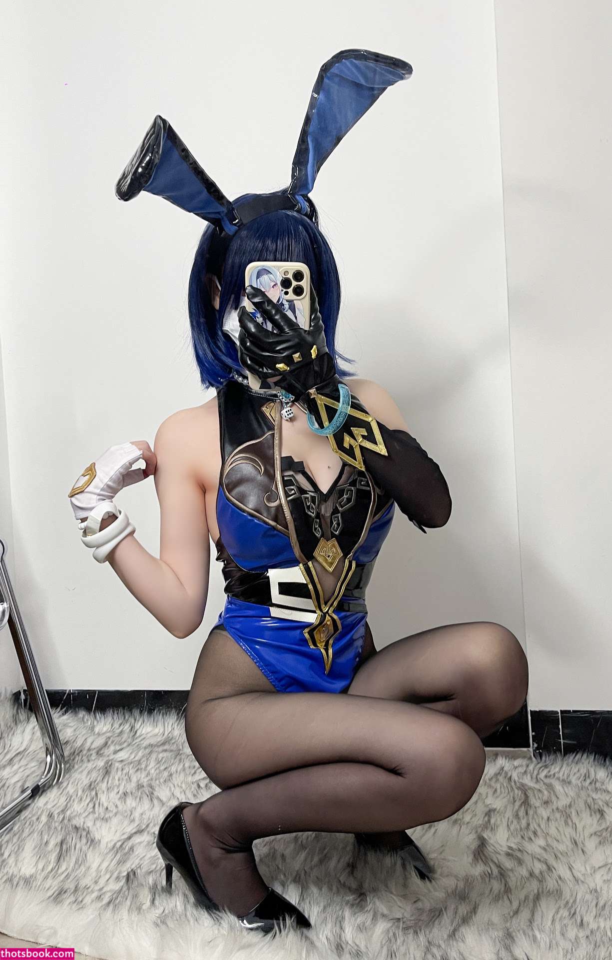 Terebi Dancho  Terebi  Terebi1996 Photos #2 285410