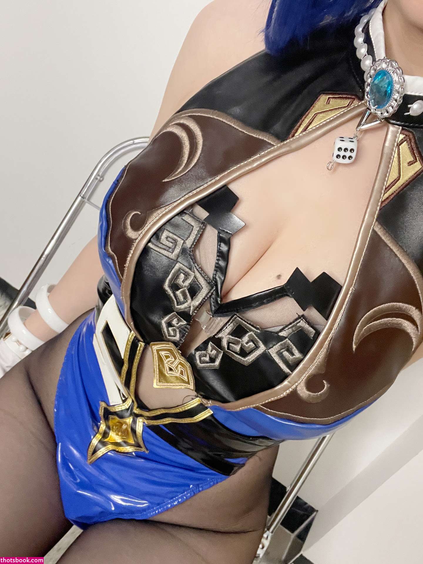 Terebi Dancho  Terebi  Terebi1996 Photos #2 285411