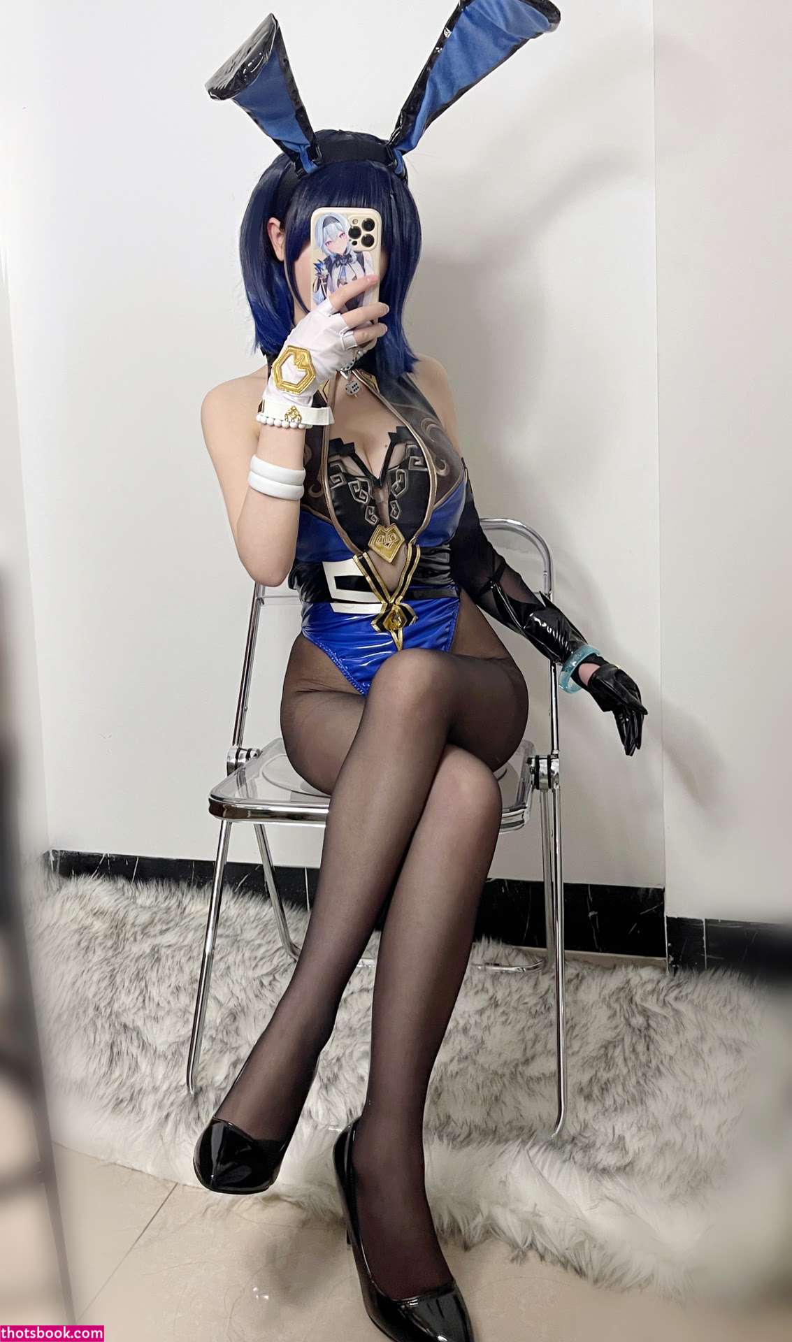 Terebi Dancho  Terebi  Terebi1996 Photos #2 285413