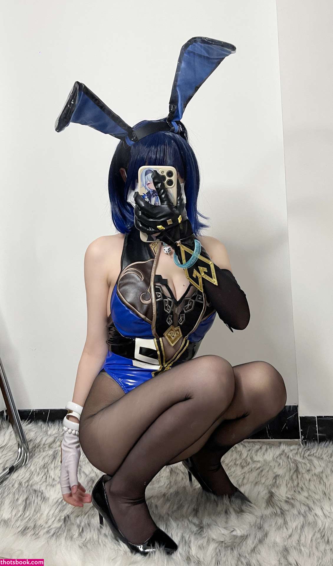 Terebi Dancho  Terebi  Terebi1996 Photos #2 285417