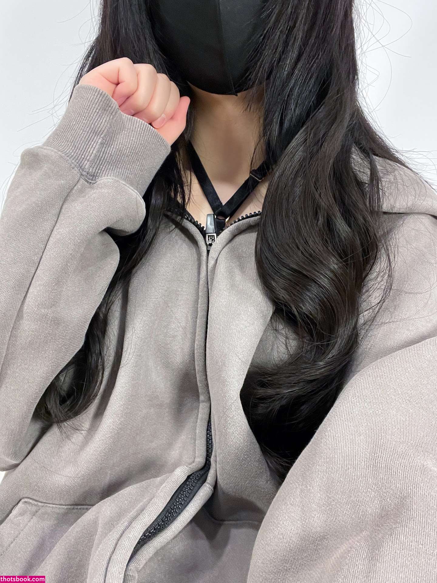 Terebi Dancho  Terebi  Terebi1996 Photos #3 285442