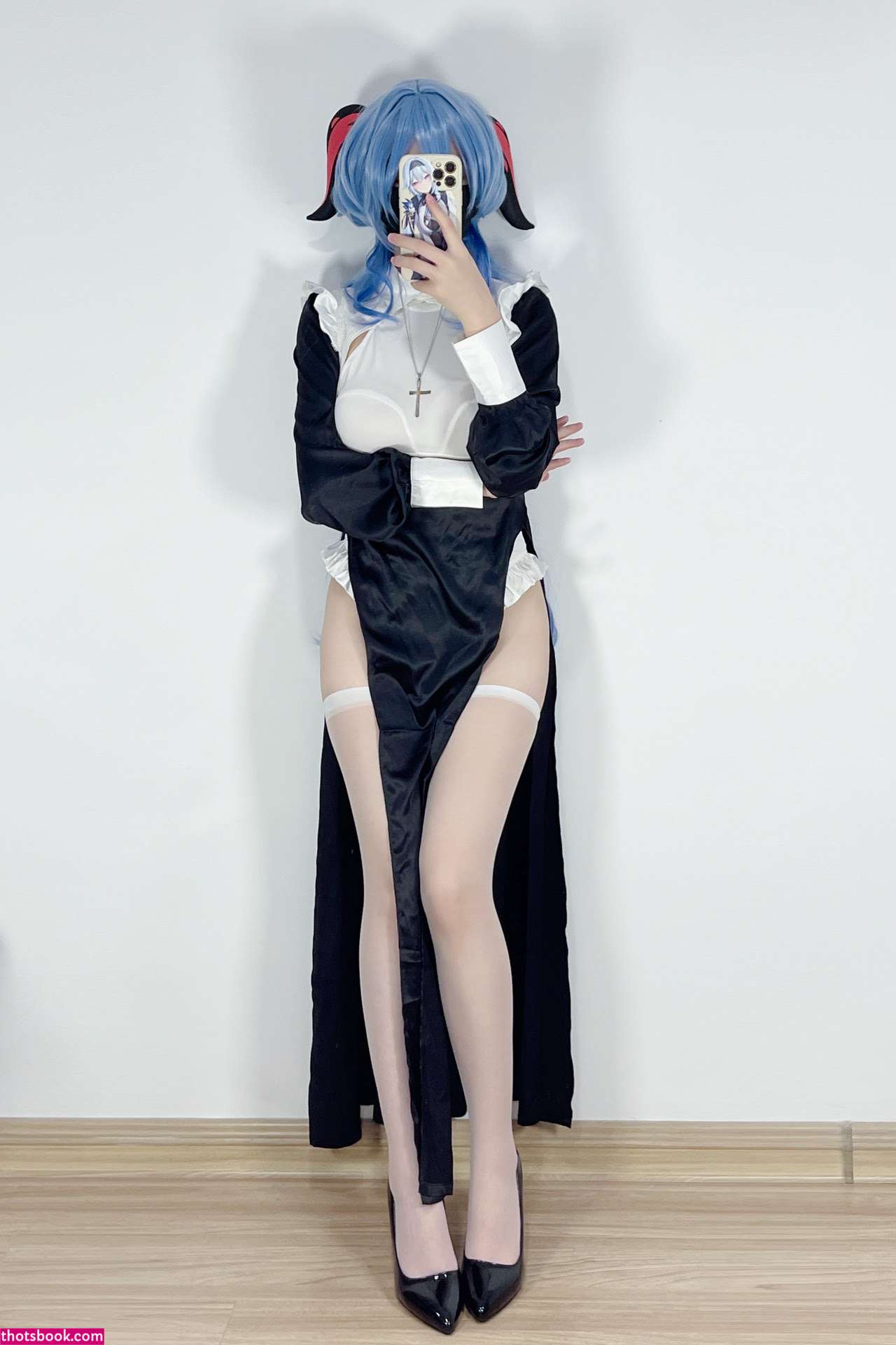 Terebi Dancho  Terebi  Terebi1996 Photos #5 285458