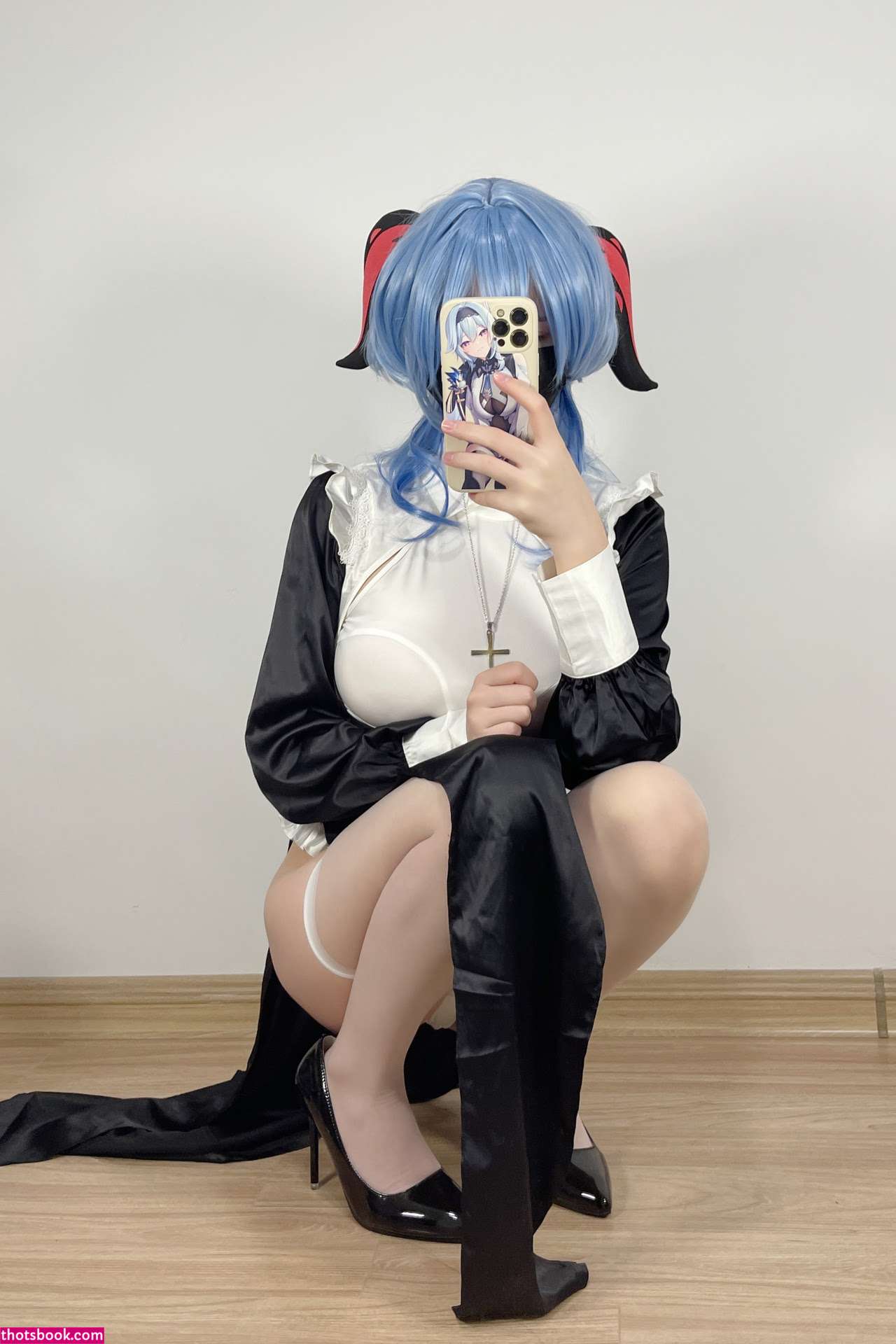 Terebi Dancho  Terebi  Terebi1996 Photos #5 285459