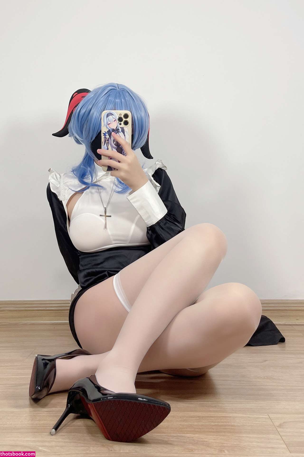 Terebi Dancho  Terebi  Terebi1996 Photos #5 285460