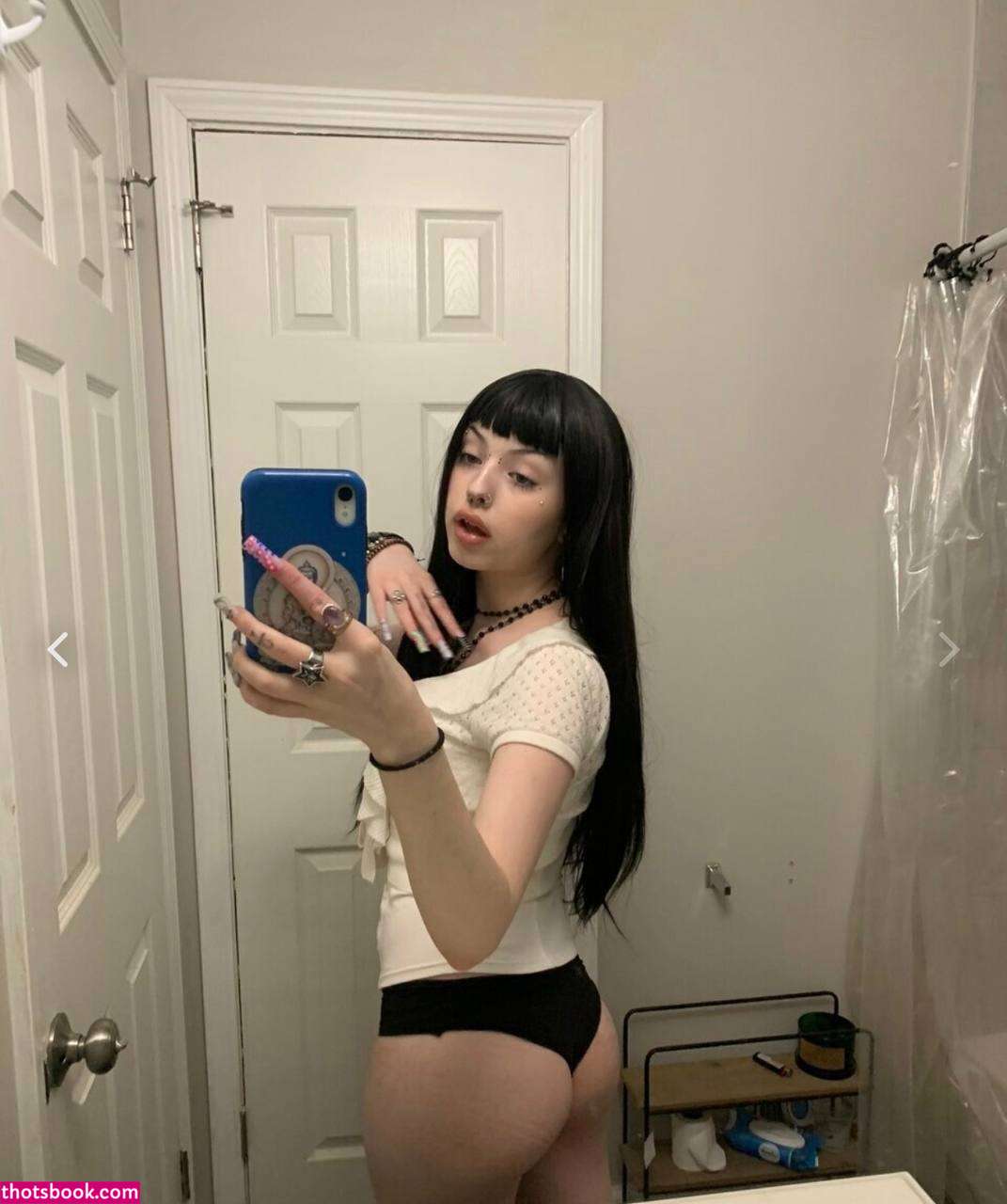 b4i1e3  b4il3e Nude Photos #4 301105