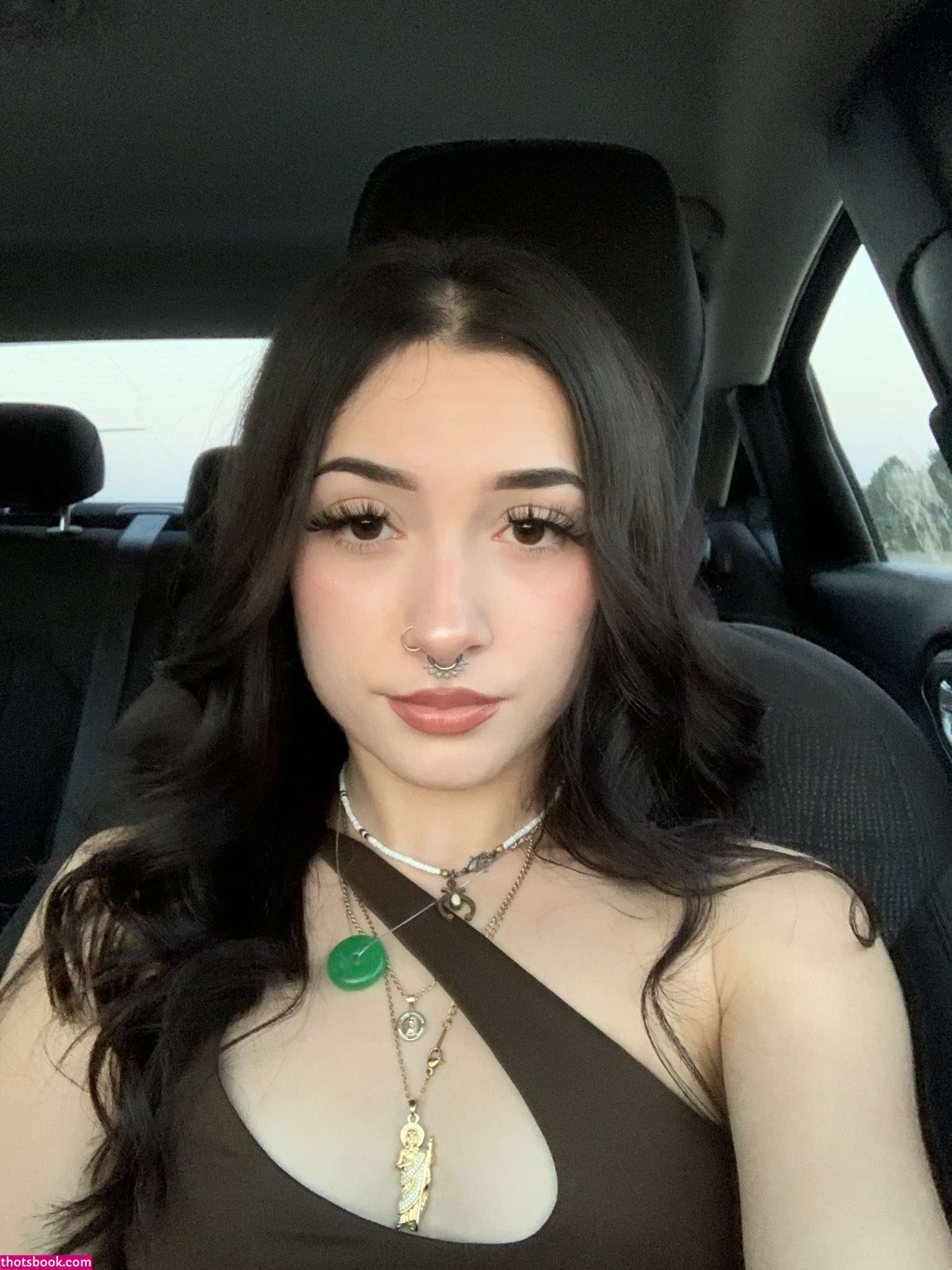 lillmaamii2 Nude Photos #1 301795