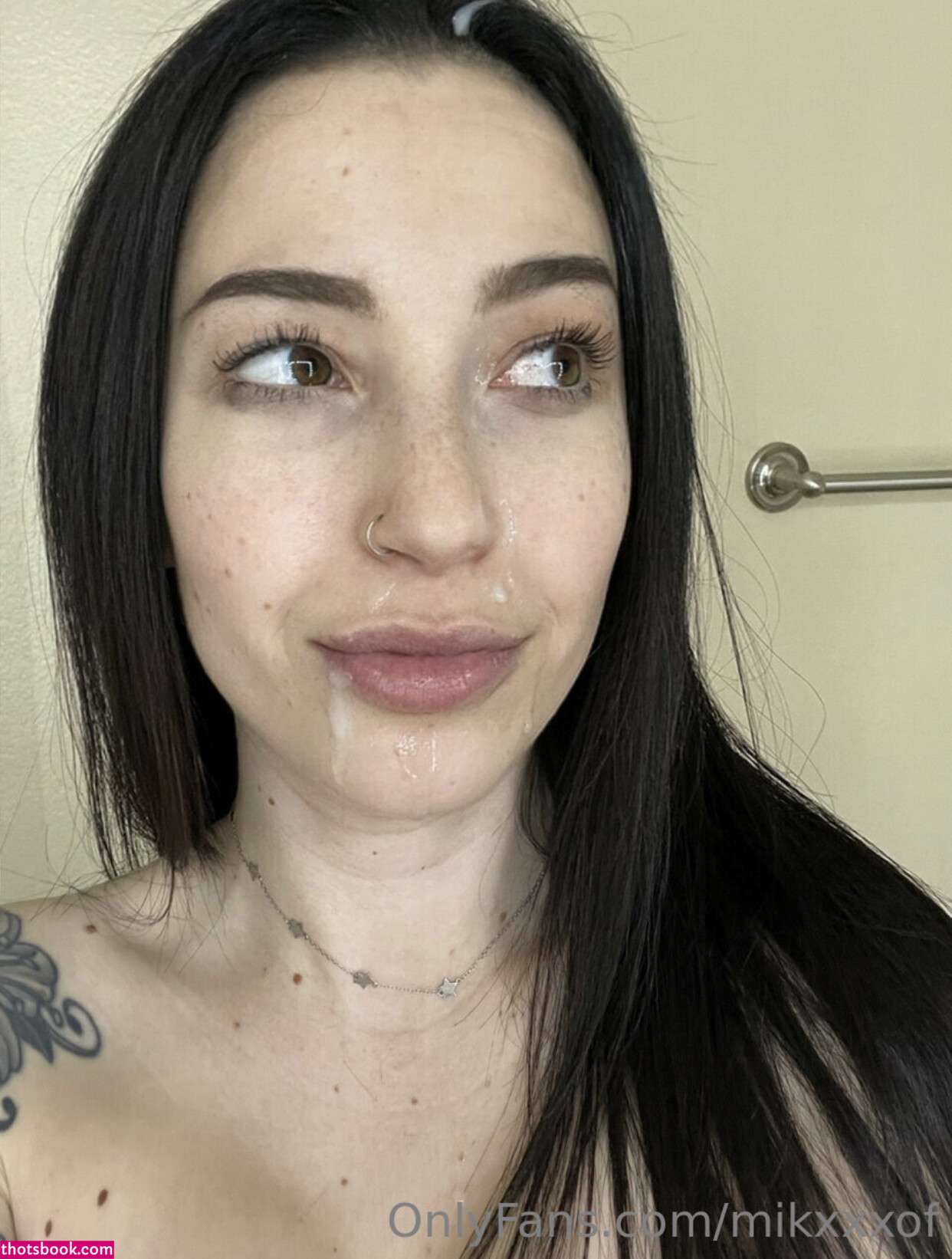 Mik mikxxxof  Mikxleighx Nude OnlyFans Photos #2 302134