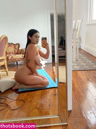 Sugar Plump Princess Nude Photos #2 302355