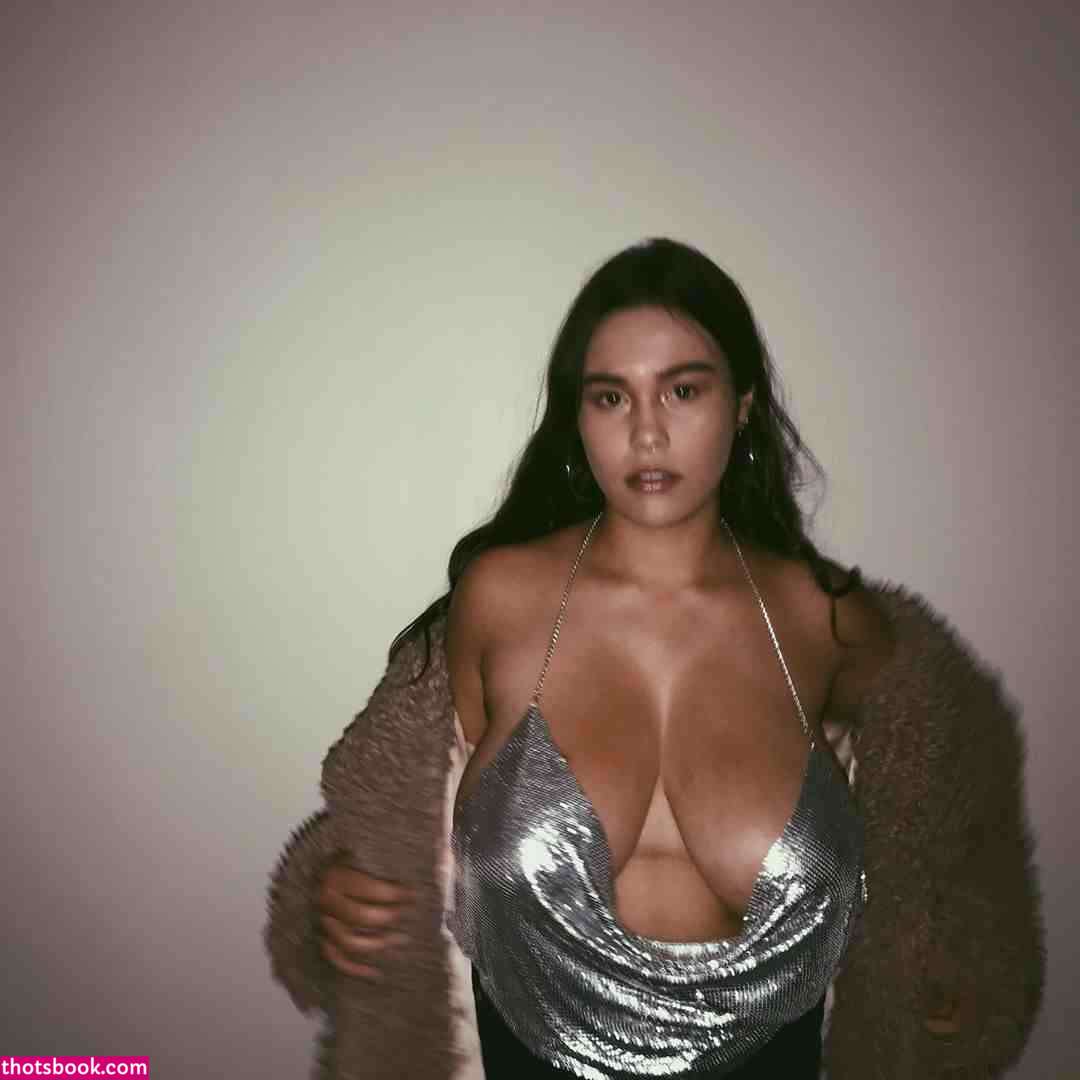 Sugar Plump Princess Nude Photos #4 302364