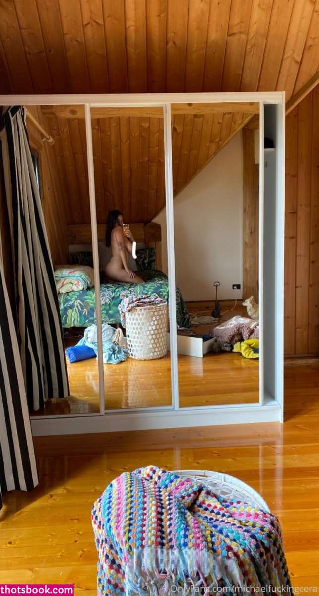 Sugar Plump Princess Nude Photos #5 302370