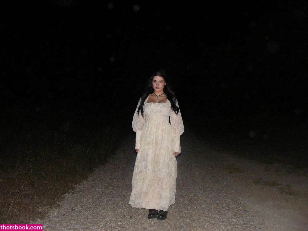 Sugarsweetnite  Spleensauce Nude Photos #1 302373