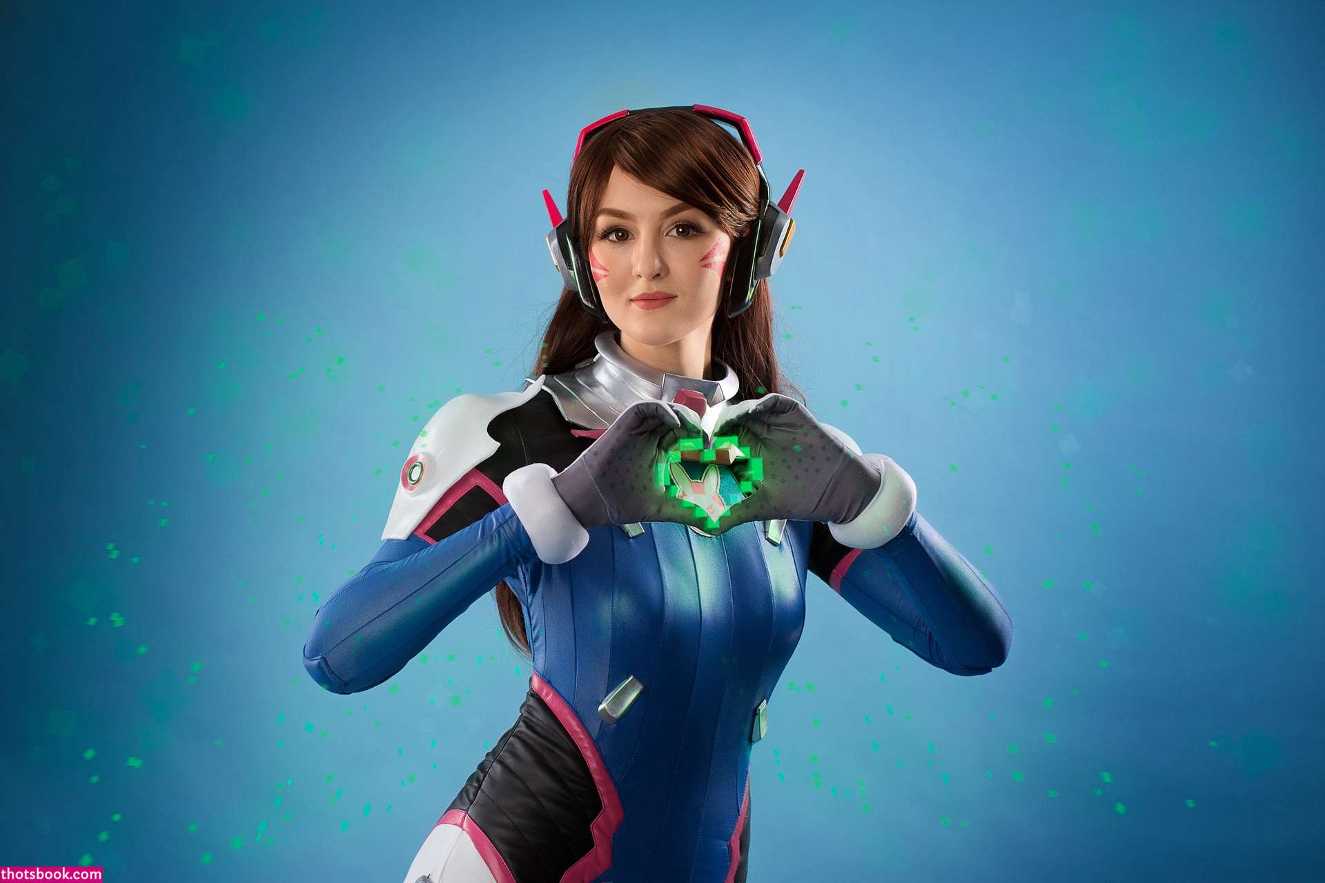 Alice Inferno Nude Photos #6 302546