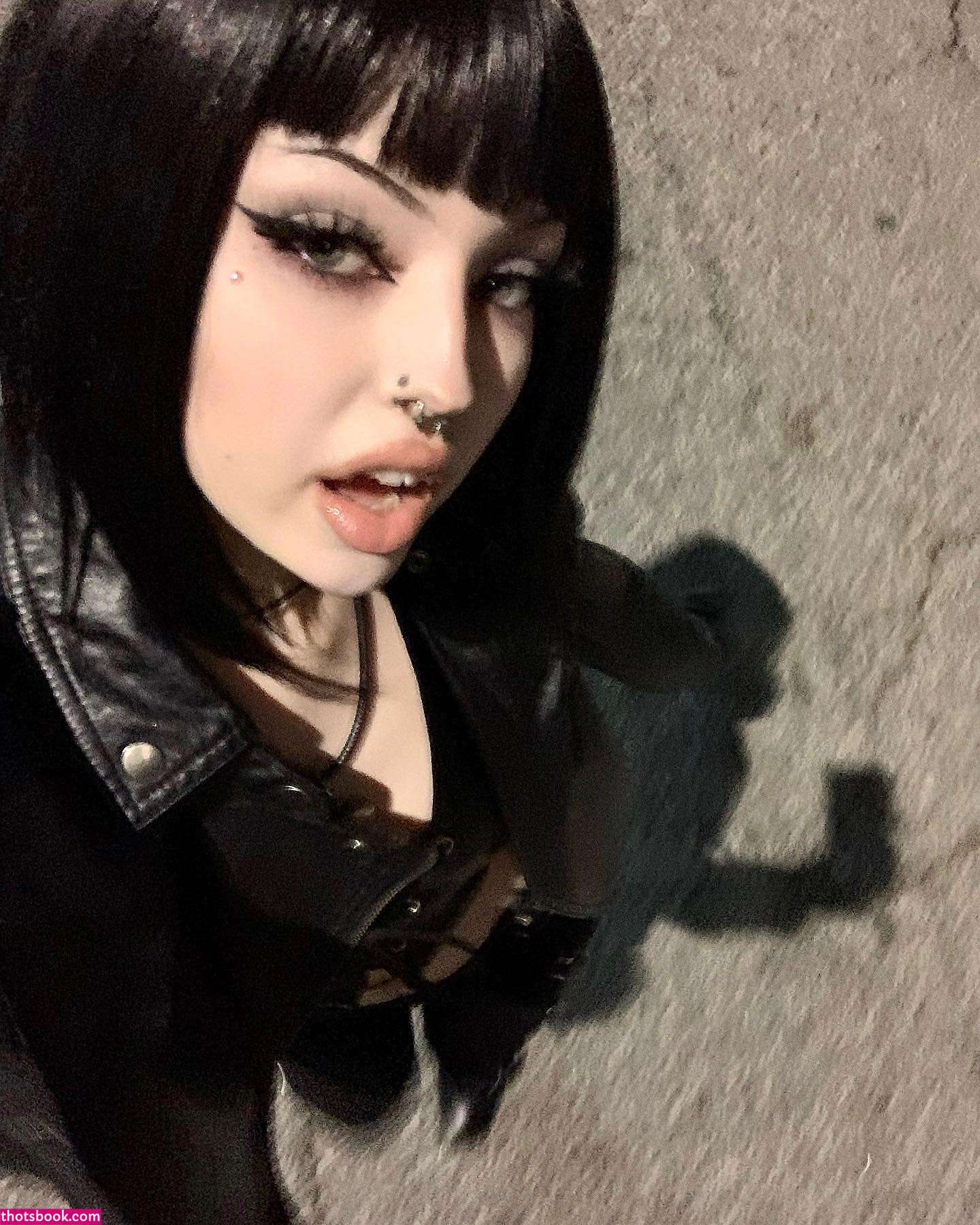 b4i1e3  b4il3e Nude Photos #6 302635