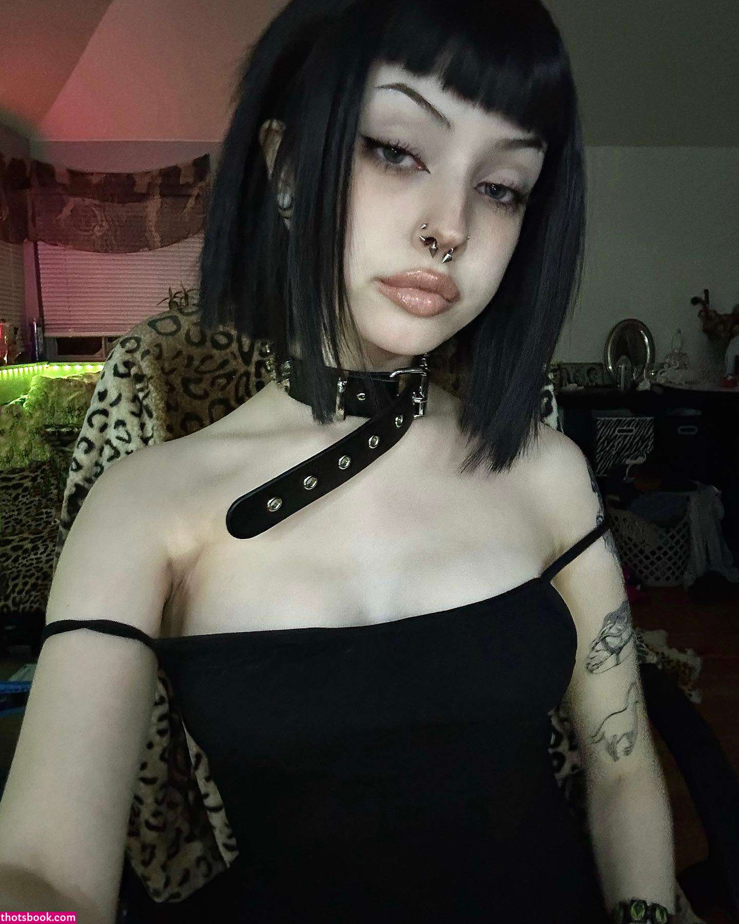 b4i1e3  b4il3e Nude Photos #6 302637