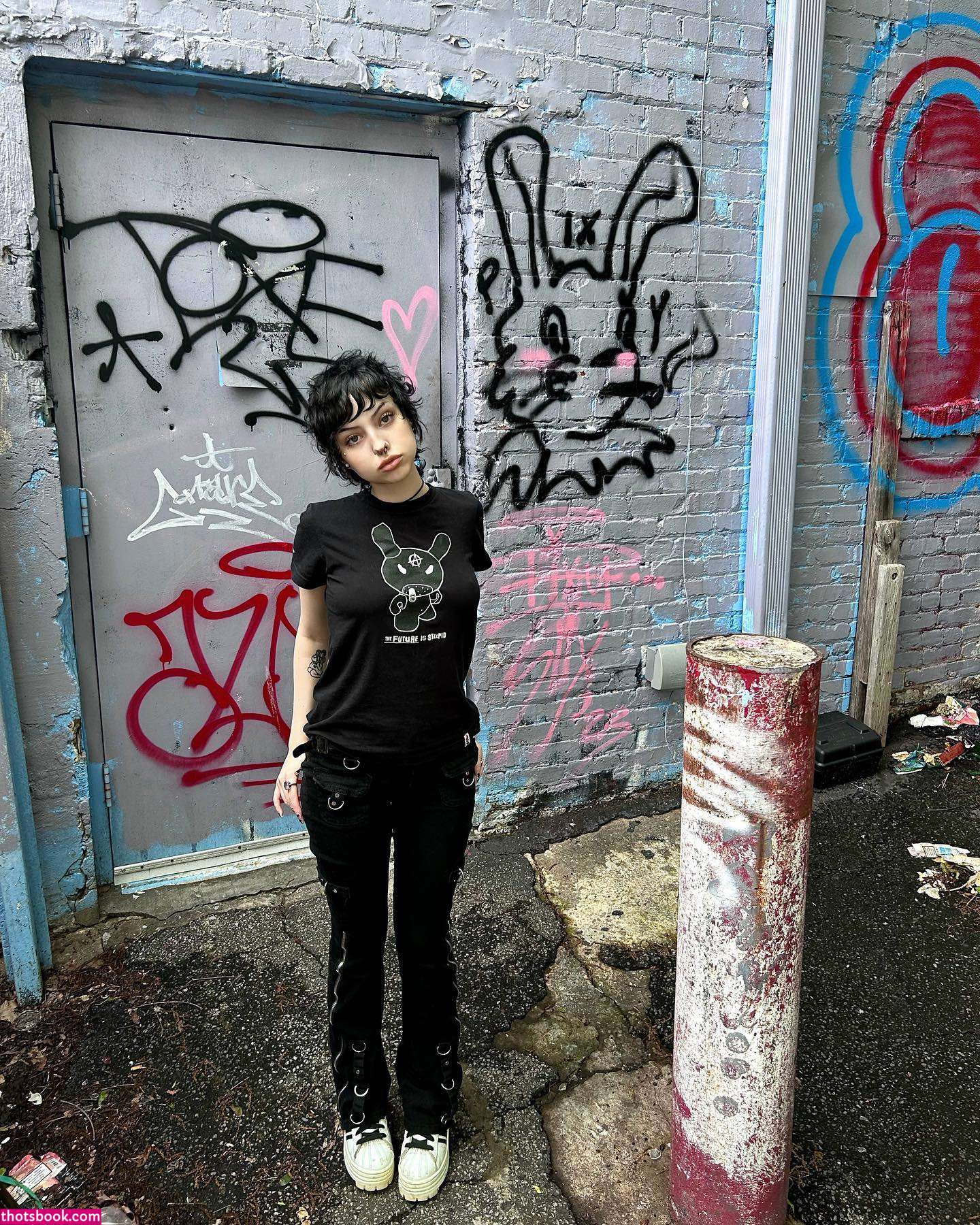 b4i1e3  b4il3e Nude Photos #6 302640