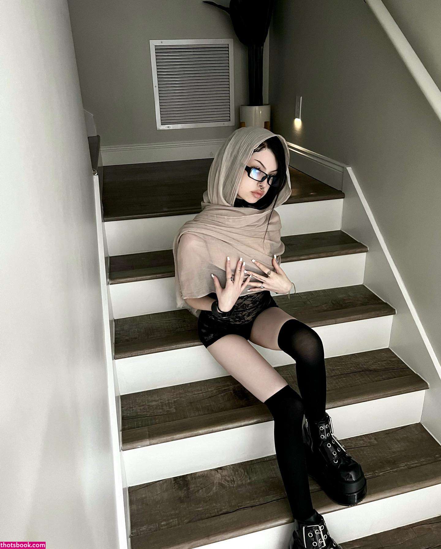 b4i1e3  b4il3e Nude Photos #6 302645