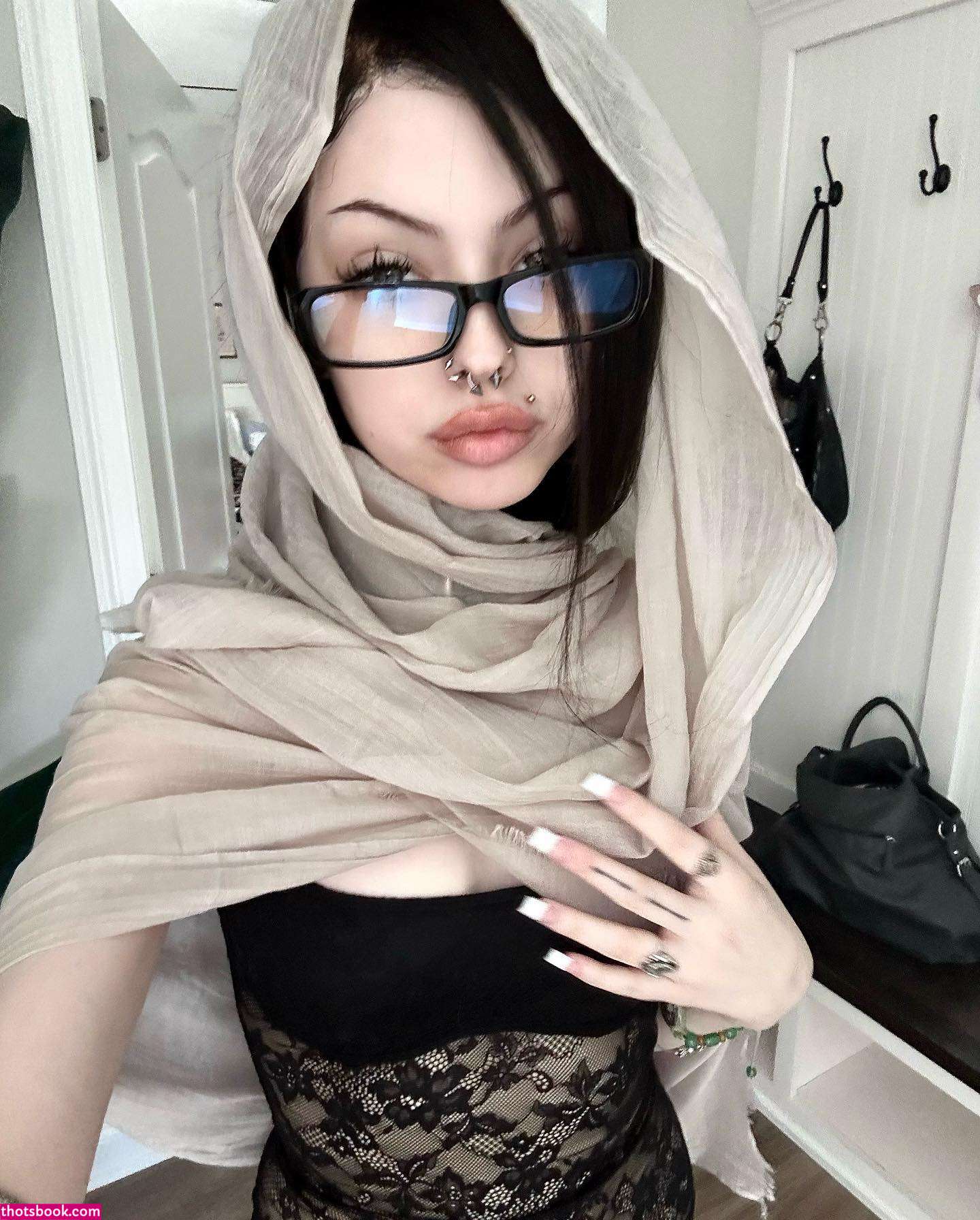 b4i1e3  b4il3e Nude Photos #6 302646