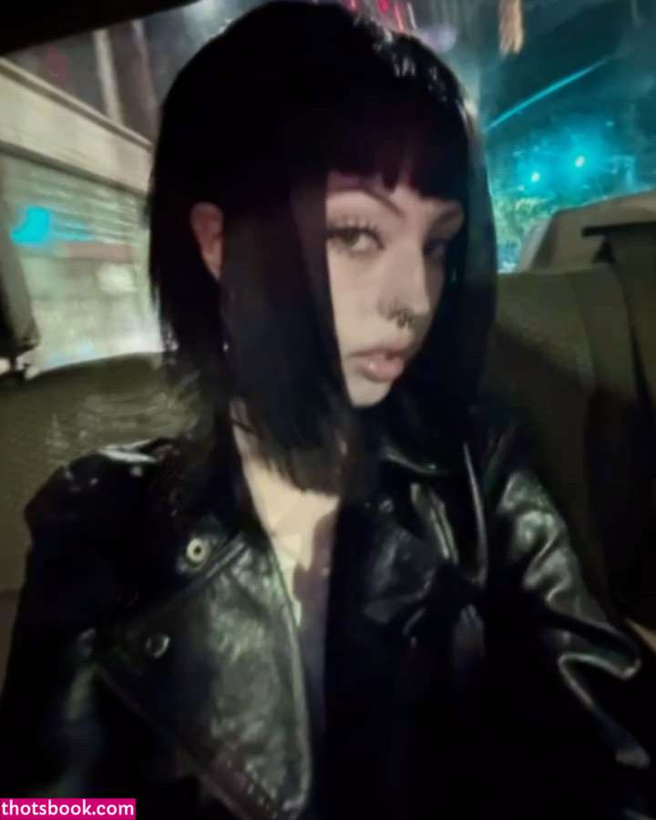 b4i1e3  b4il3e Nude Photos #6 302647