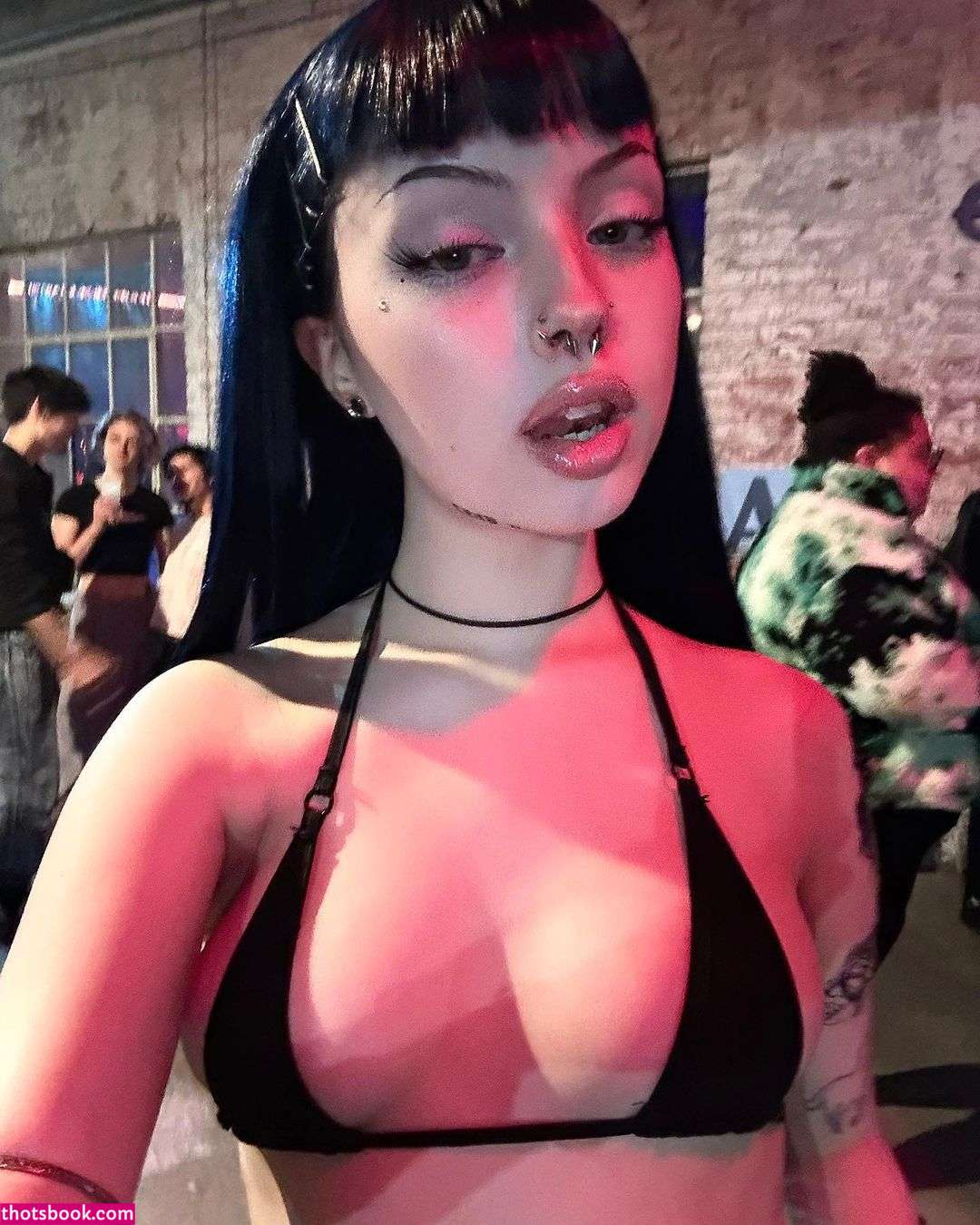 b4i1e3  b4il3e Nude Photos #6 302650