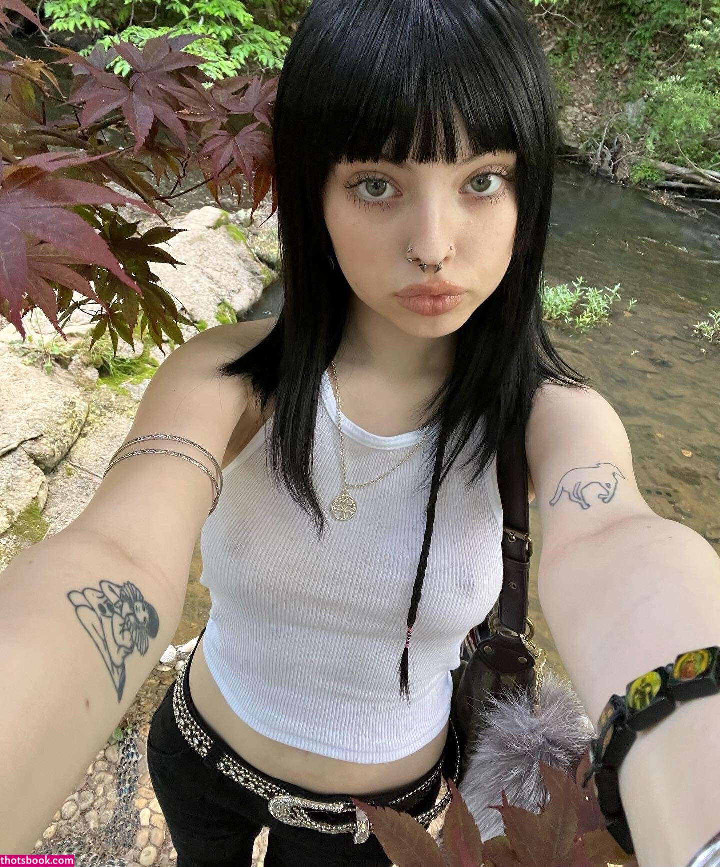 b4i1e3  b4il3e Nude Photos #6 302656