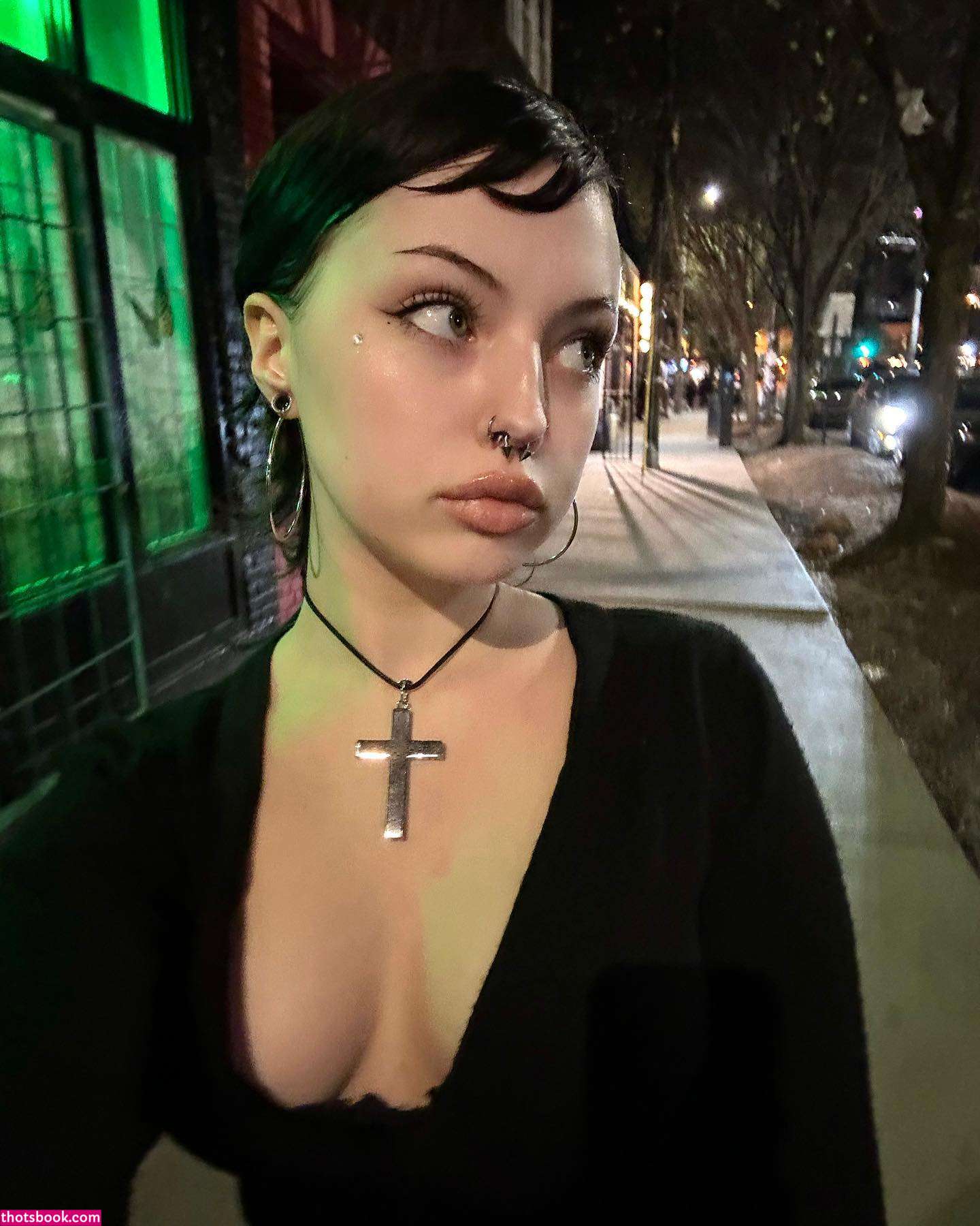 b4i1e3  b4il3e Nude Photos #6 302659