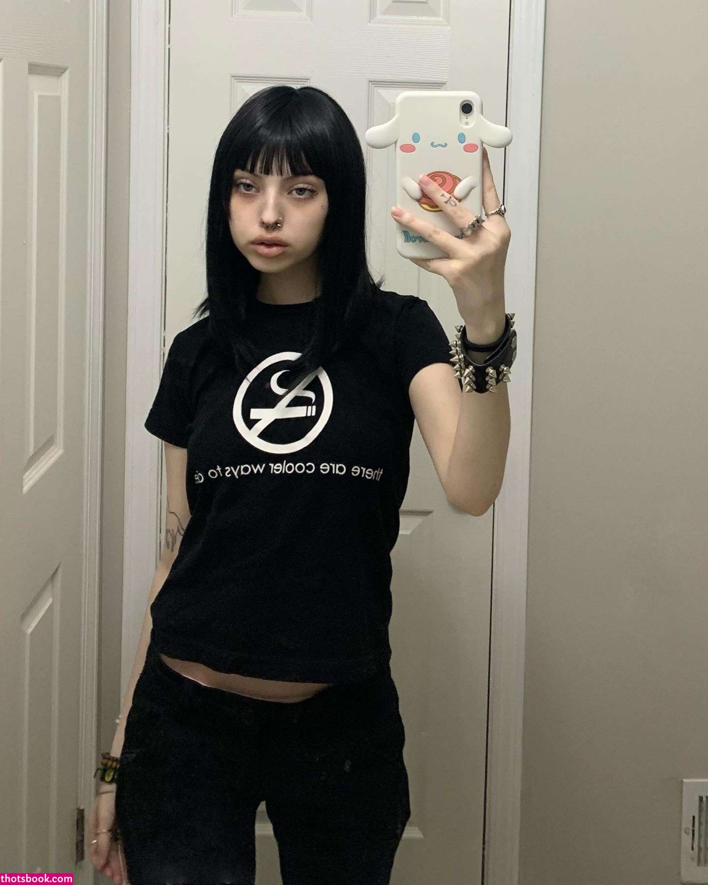 b4i1e3  b4il3e Nude Photos #6 302662