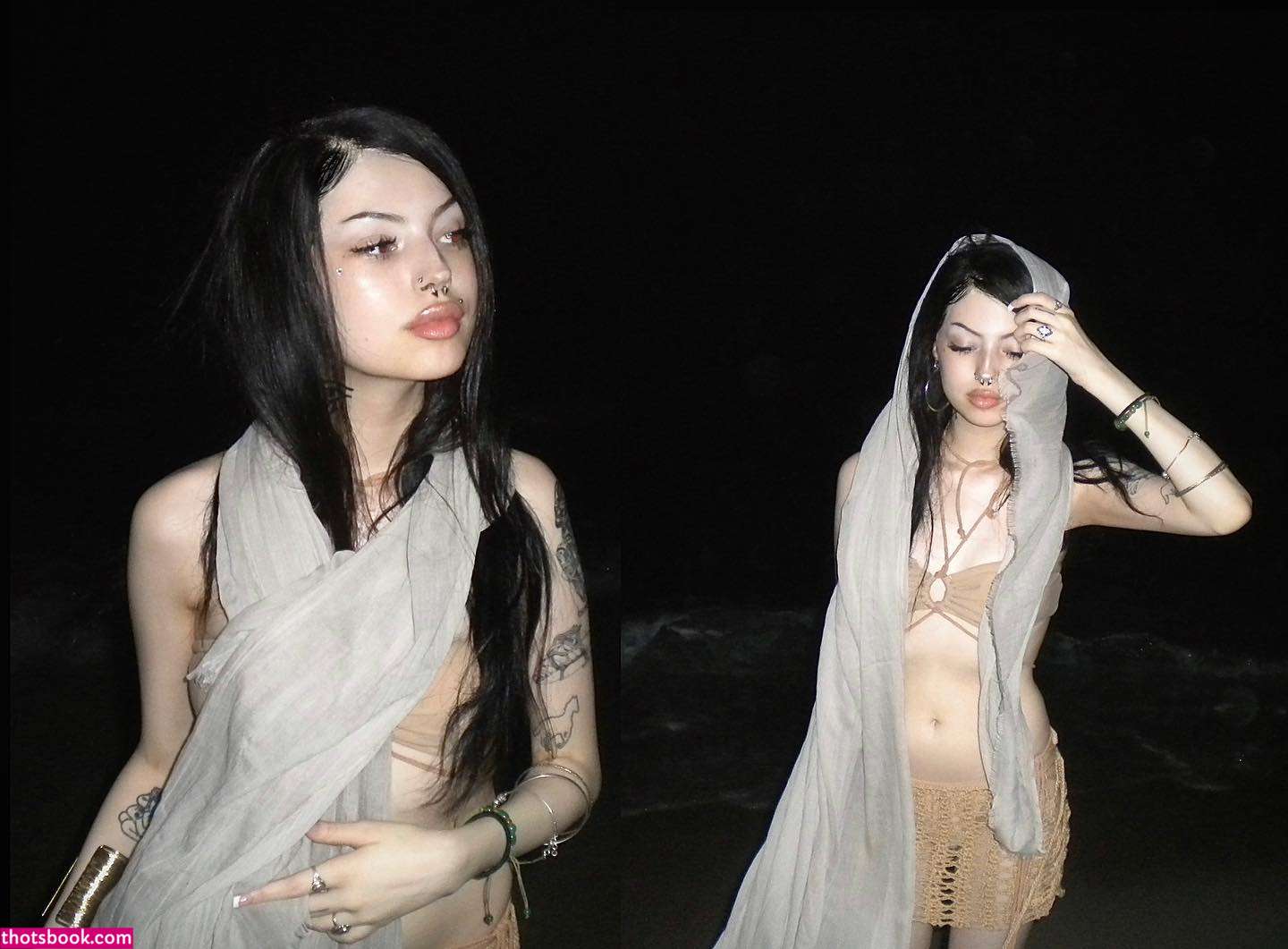 b4i1e3  b4il3e Nude Photos #6 302664