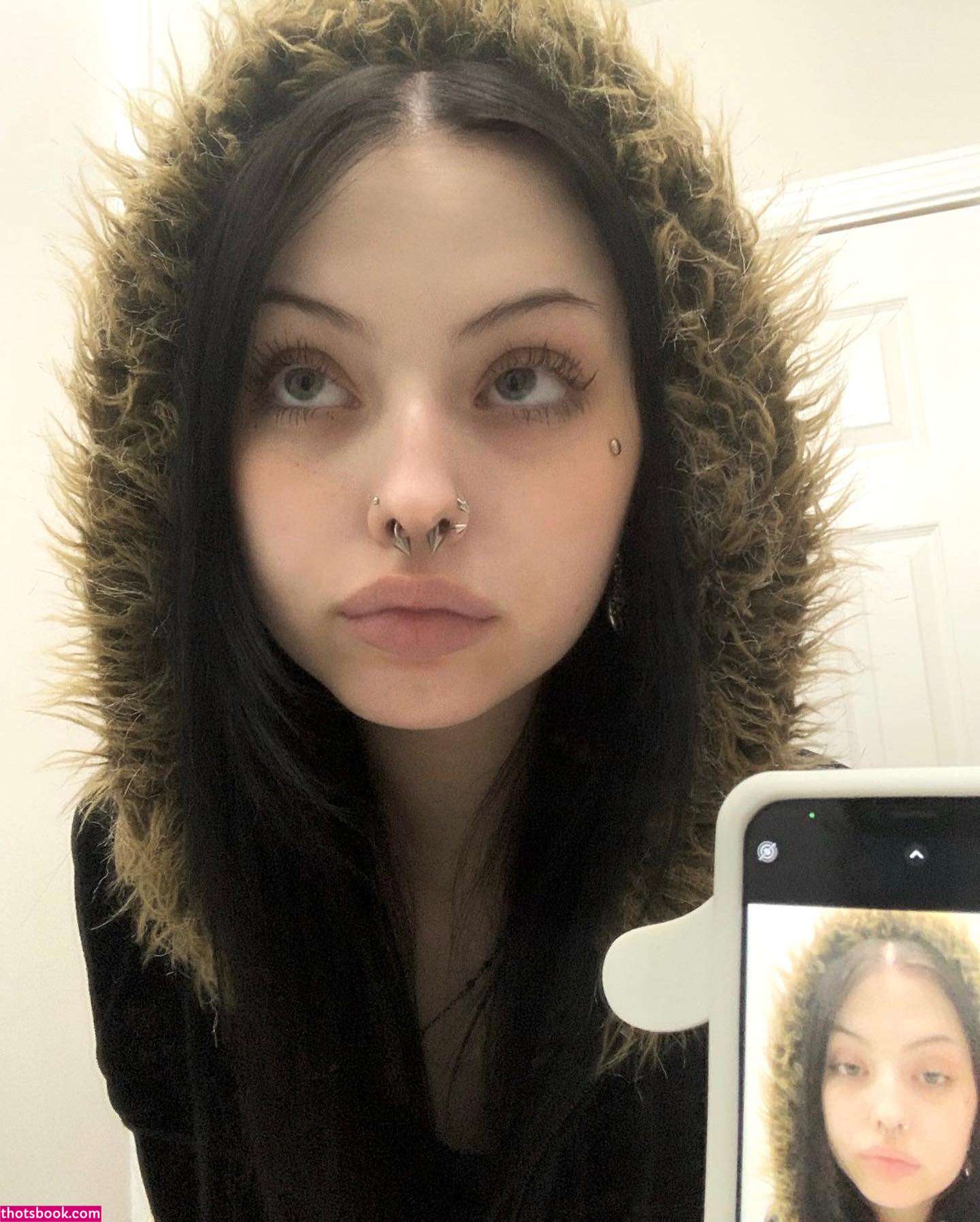 b4i1e3  b4il3e Nude Photos #6 302667