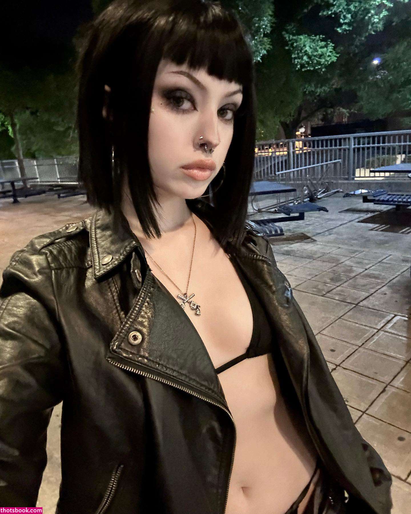 b4i1e3  b4il3e Nude Photos #7 302668