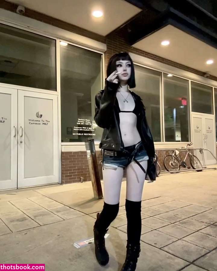 b4i1e3  b4il3e Nude Photos #7 302673