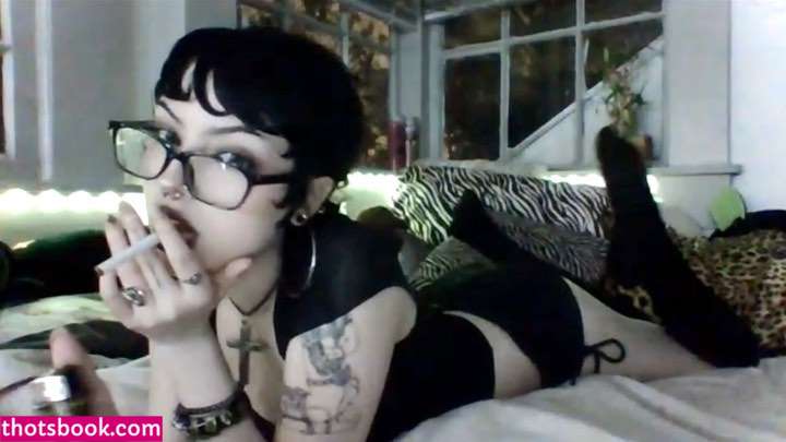 b4i1e3  b4il3e Nude Photos #8 302674