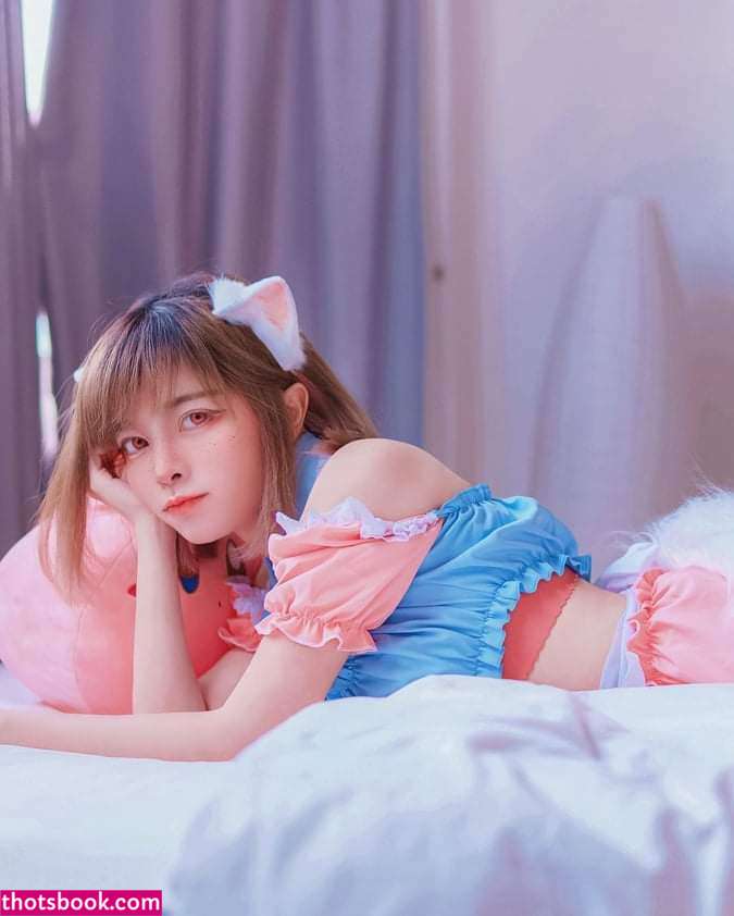 Le Josette Nude Photos #6 302885