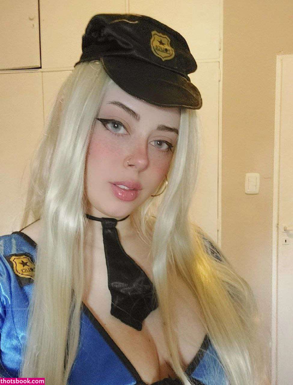 Lolcrecia Nude OnlyFans Photos #6 302952