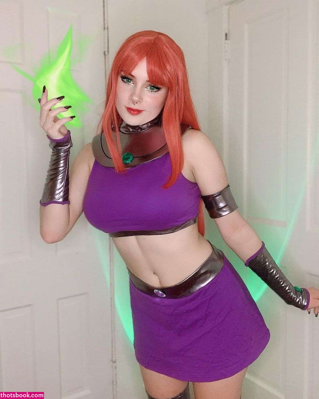 Sugarsweetnite  Spleensauce Nude Photos #6 303150