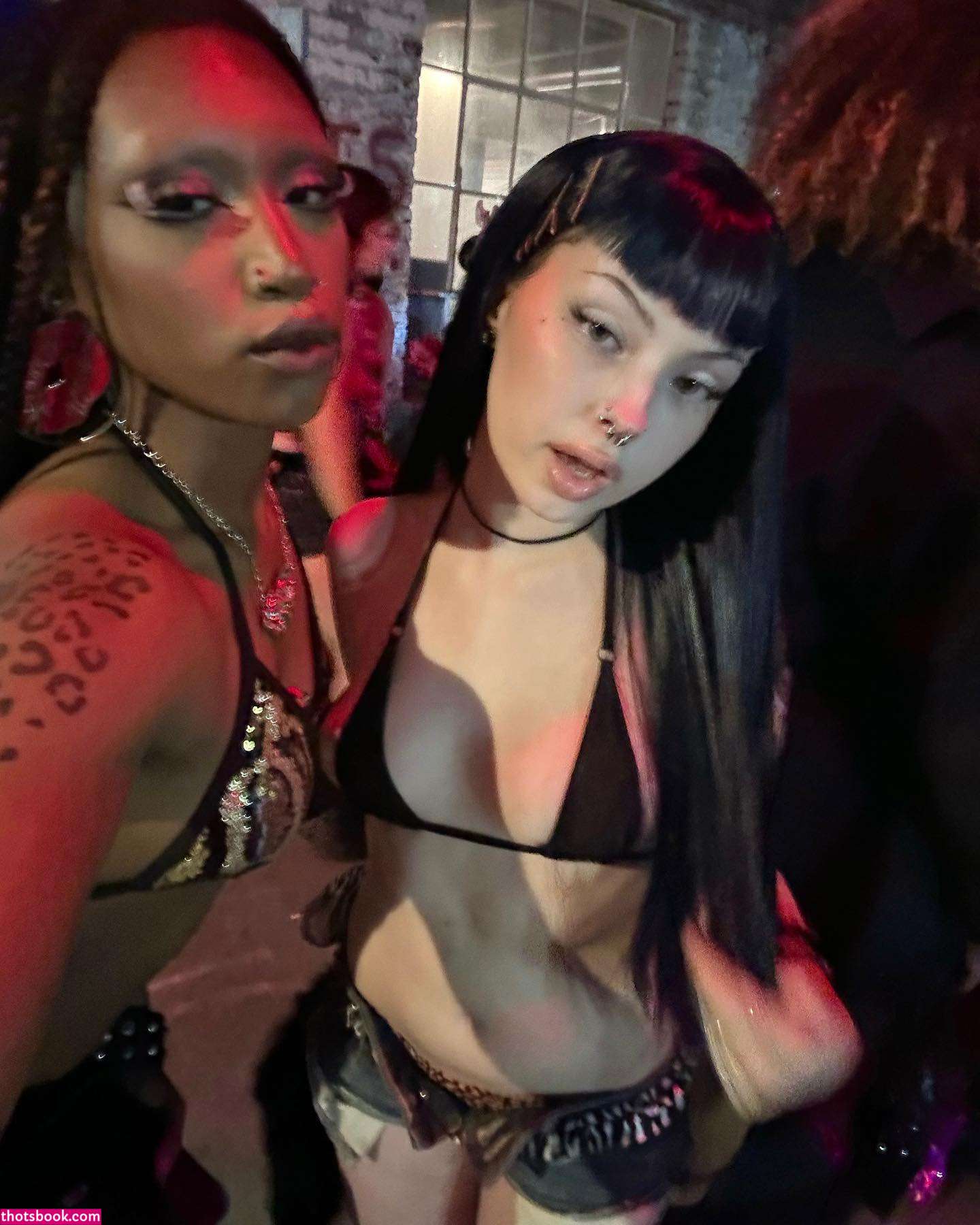 b4i1e3  b4il3e Nude Photos #11 303319