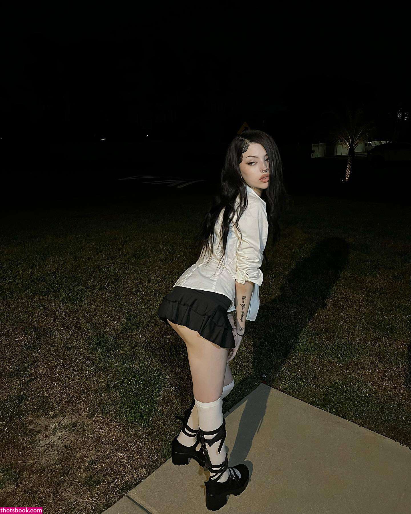 b4i1e3  b4il3e Nude Photos #13 303331