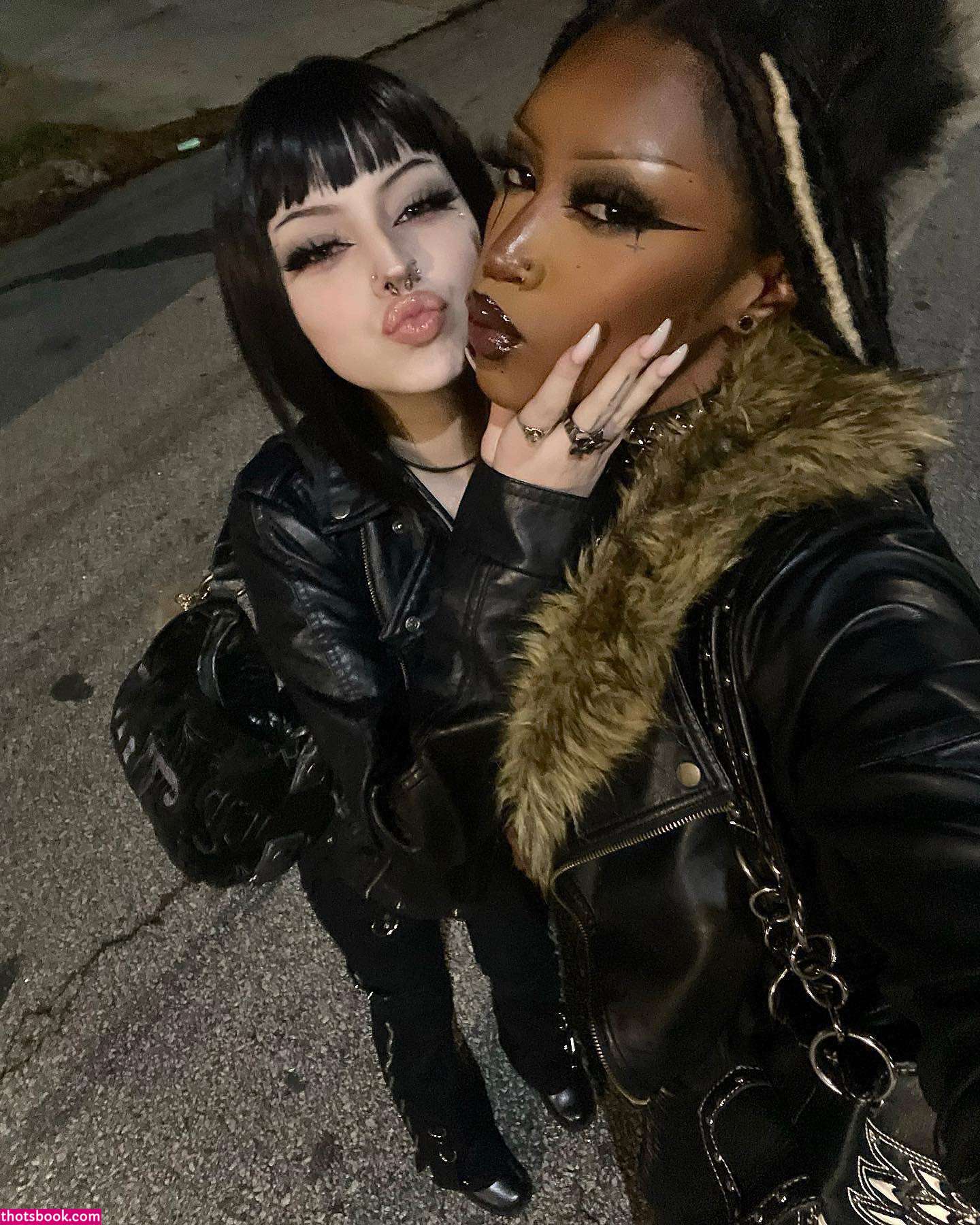 b4i1e3  b4il3e Nude Photos #13 303333