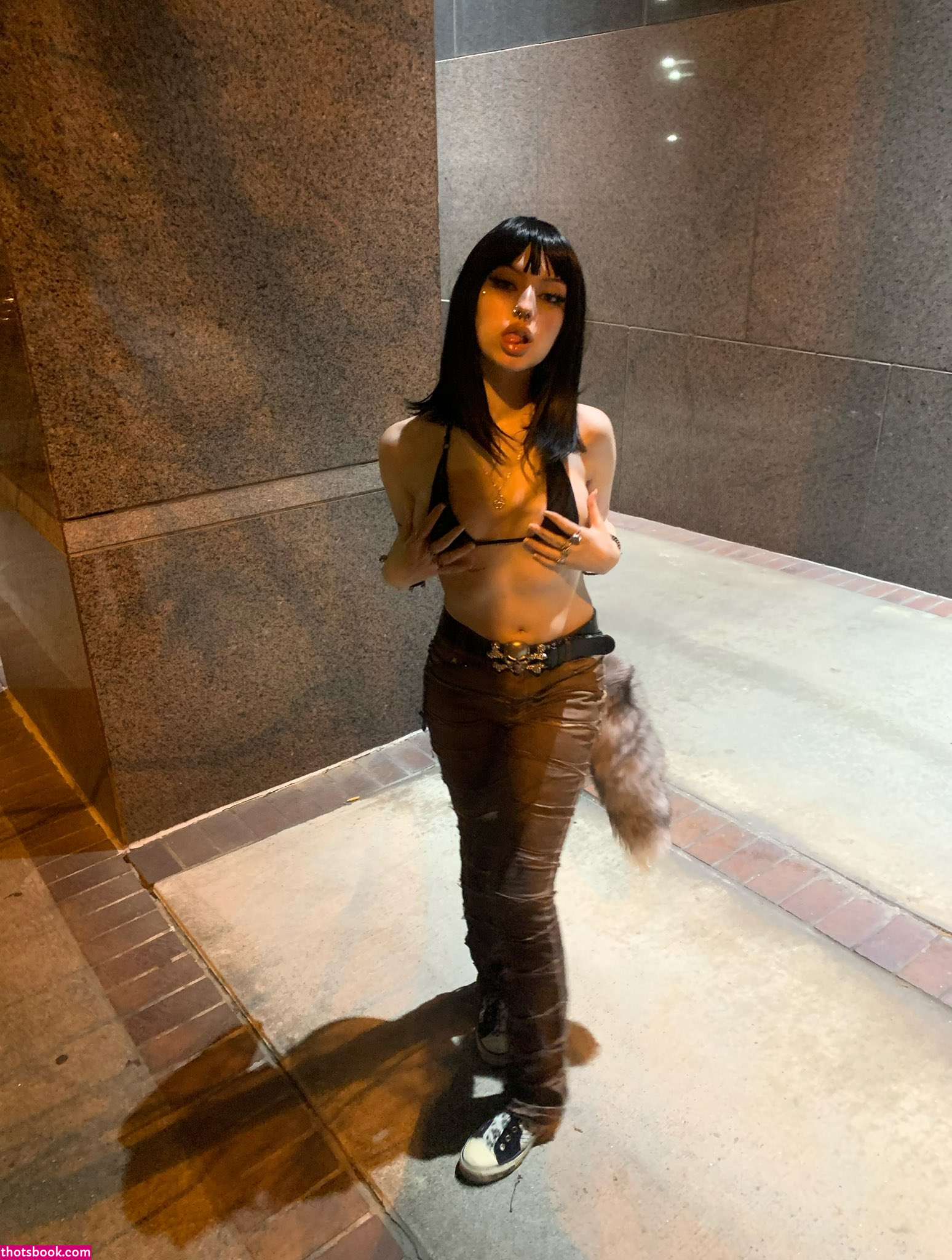 b4i1e3  b4il3e Nude Photos #14 303335