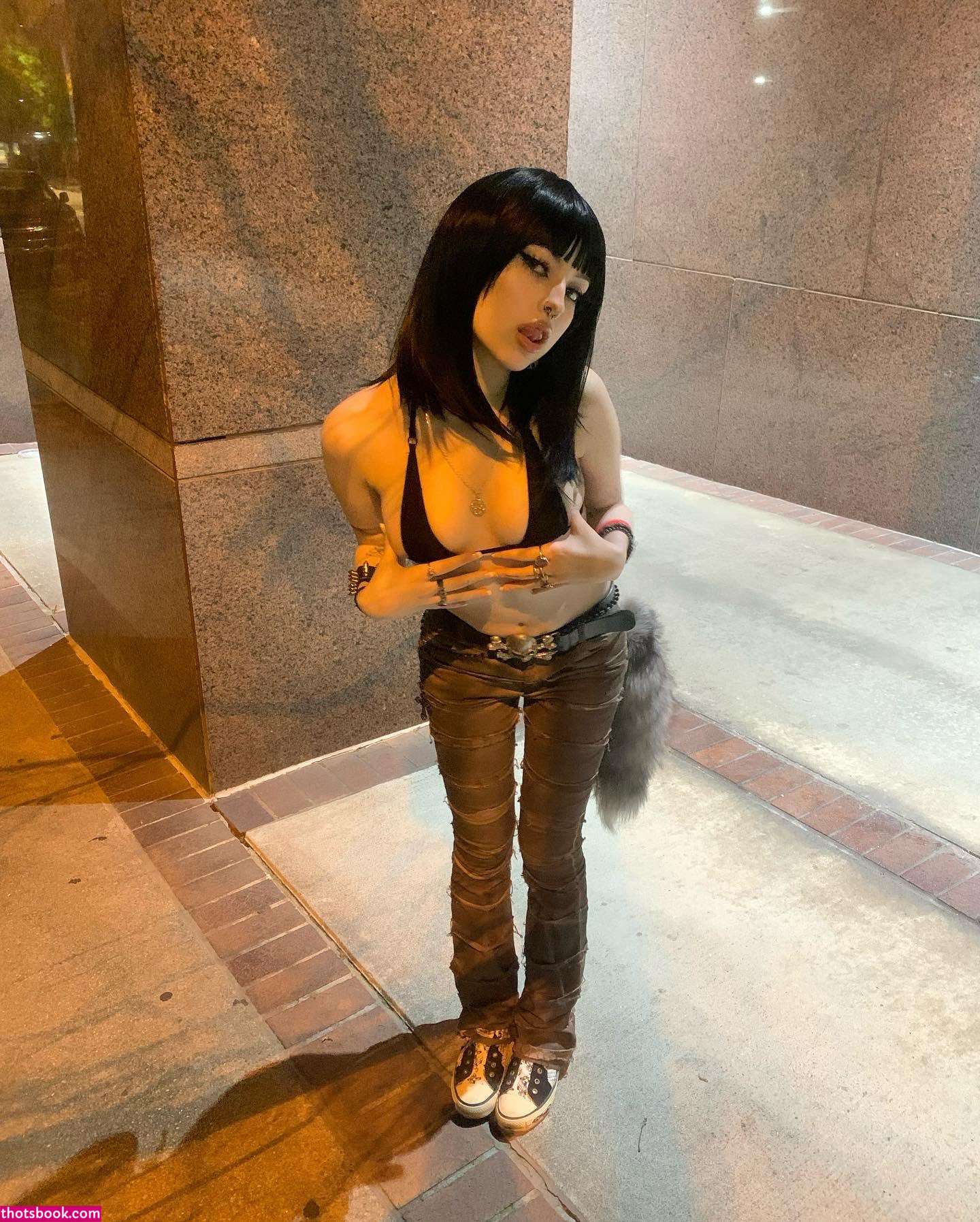 b4i1e3  b4il3e Nude Photos #14 303336