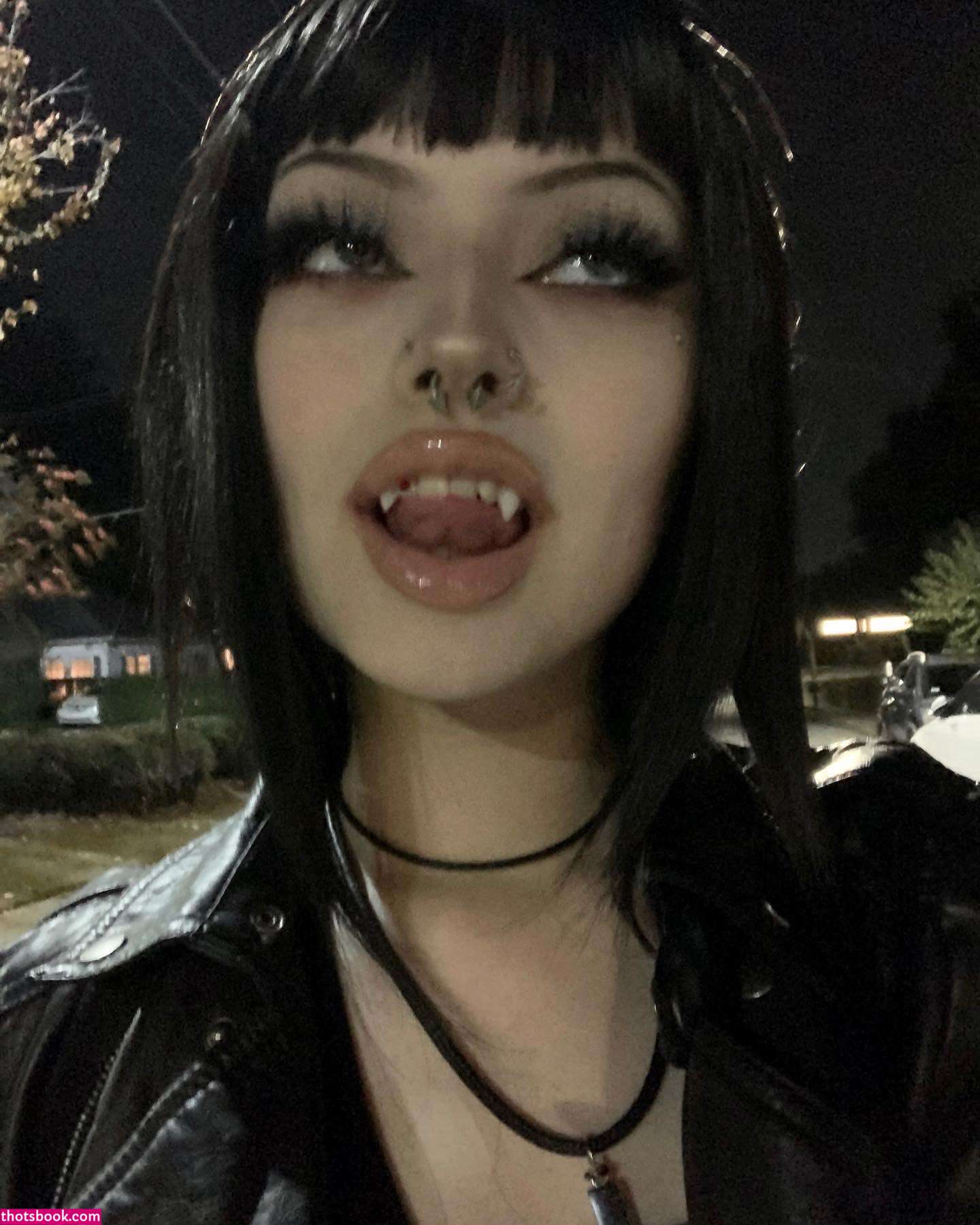 b4i1e3  b4il3e Nude Photos #14 303338