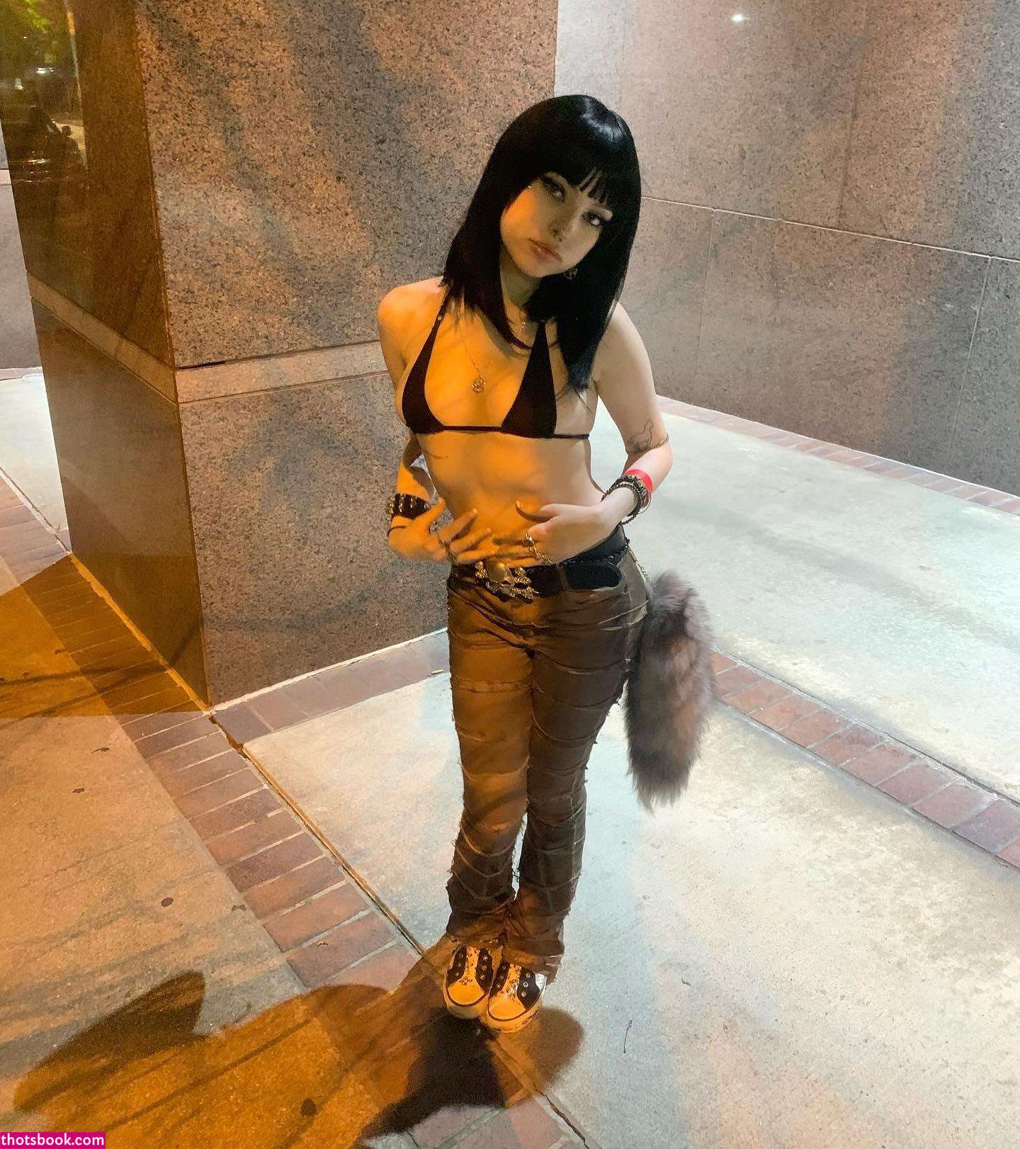 b4i1e3  b4il3e Nude Photos #14 303339