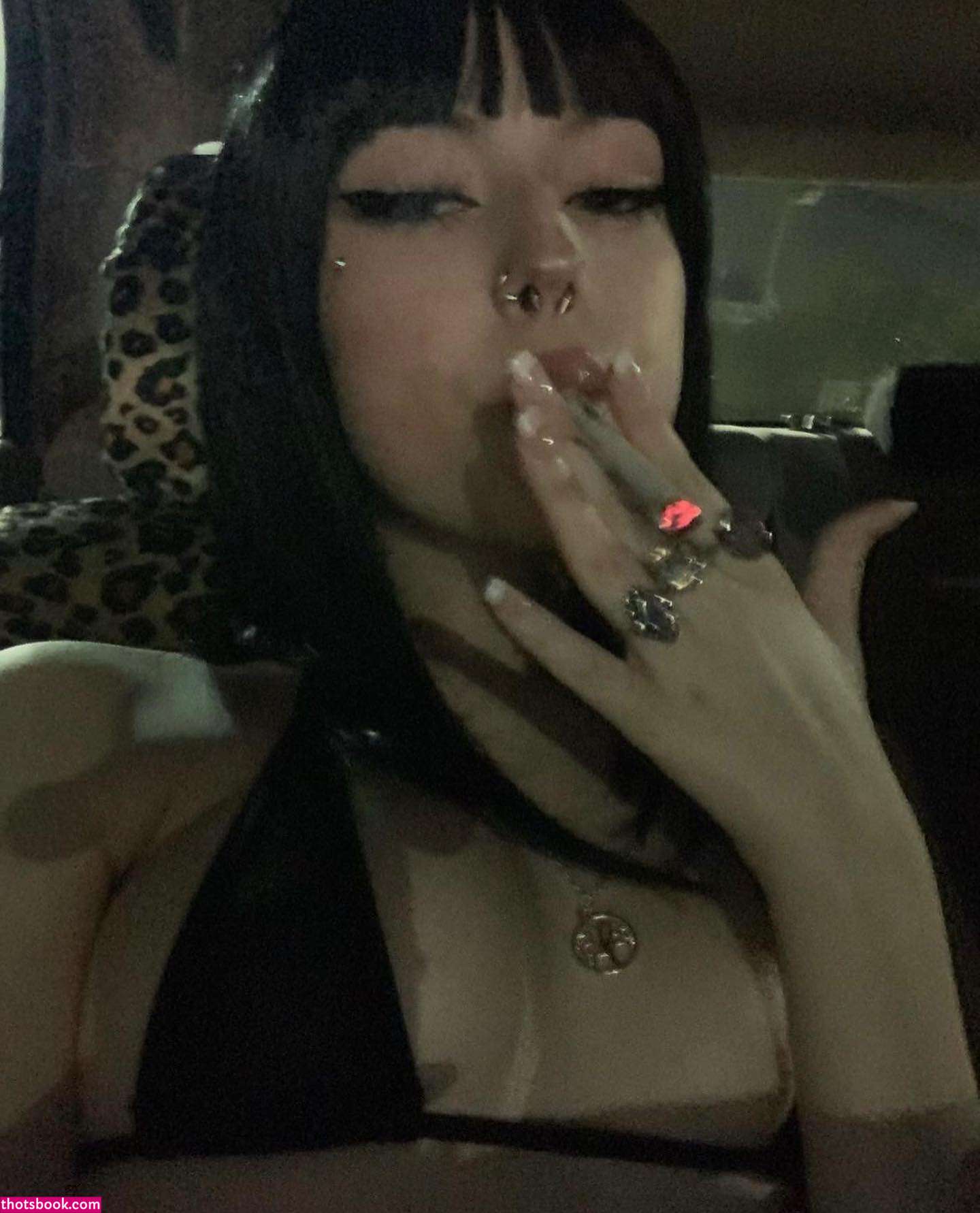 b4i1e3  b4il3e Nude Photos #15 303352