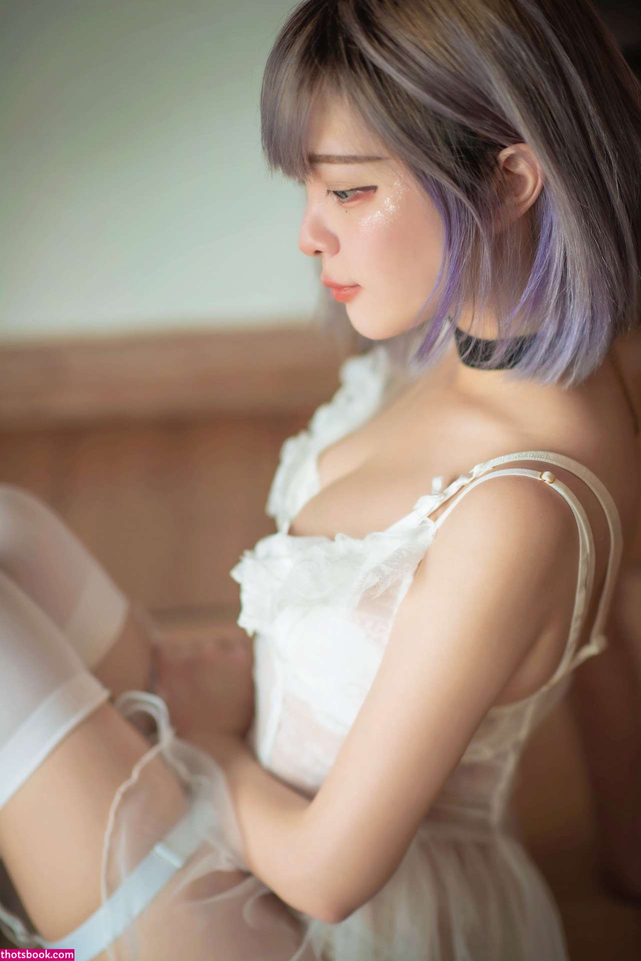 Le Josette Nude Photos #11 303524