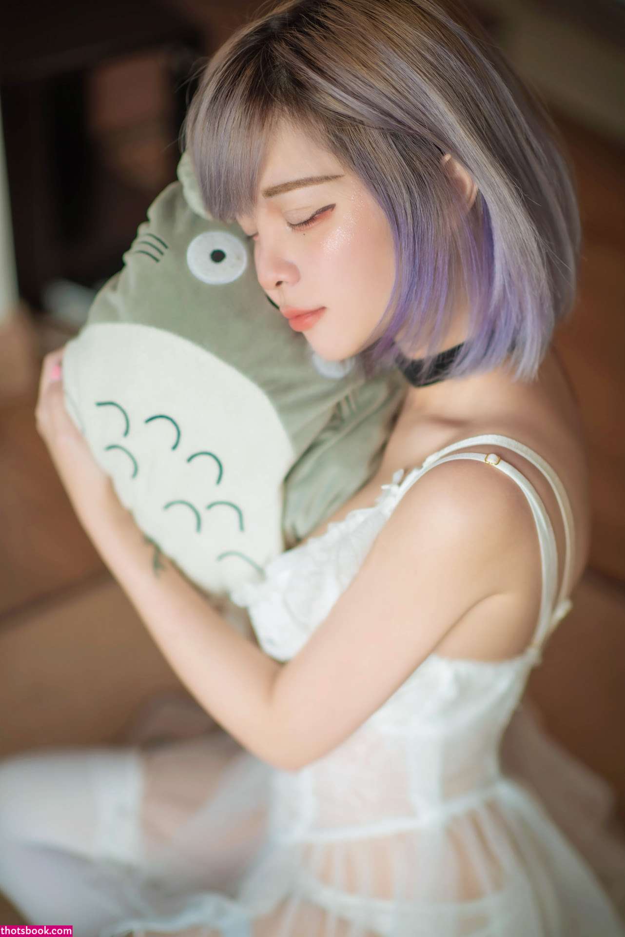 Le Josette Nude Photos #11 303525