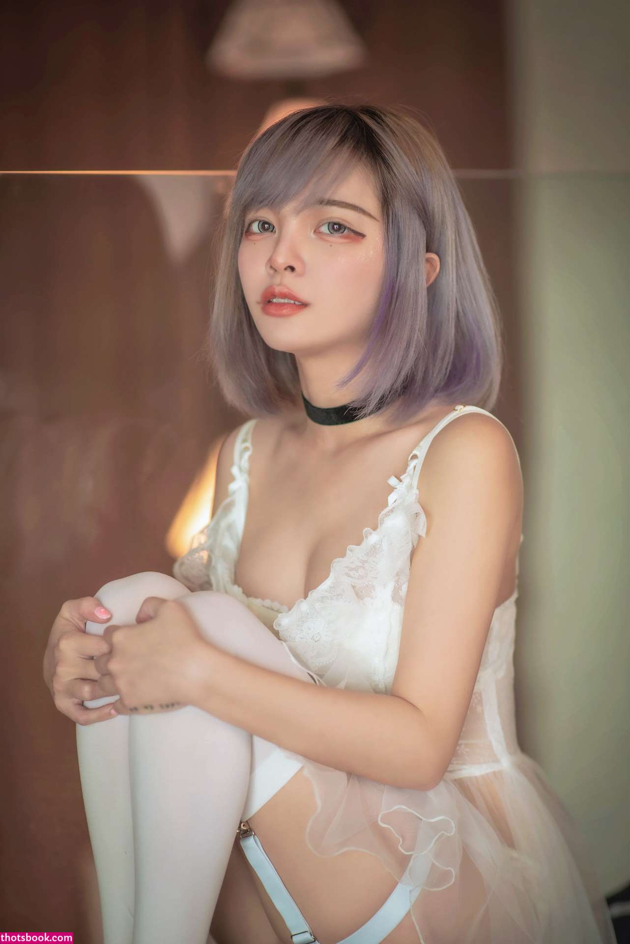 Le Josette Nude Photos #11 303527