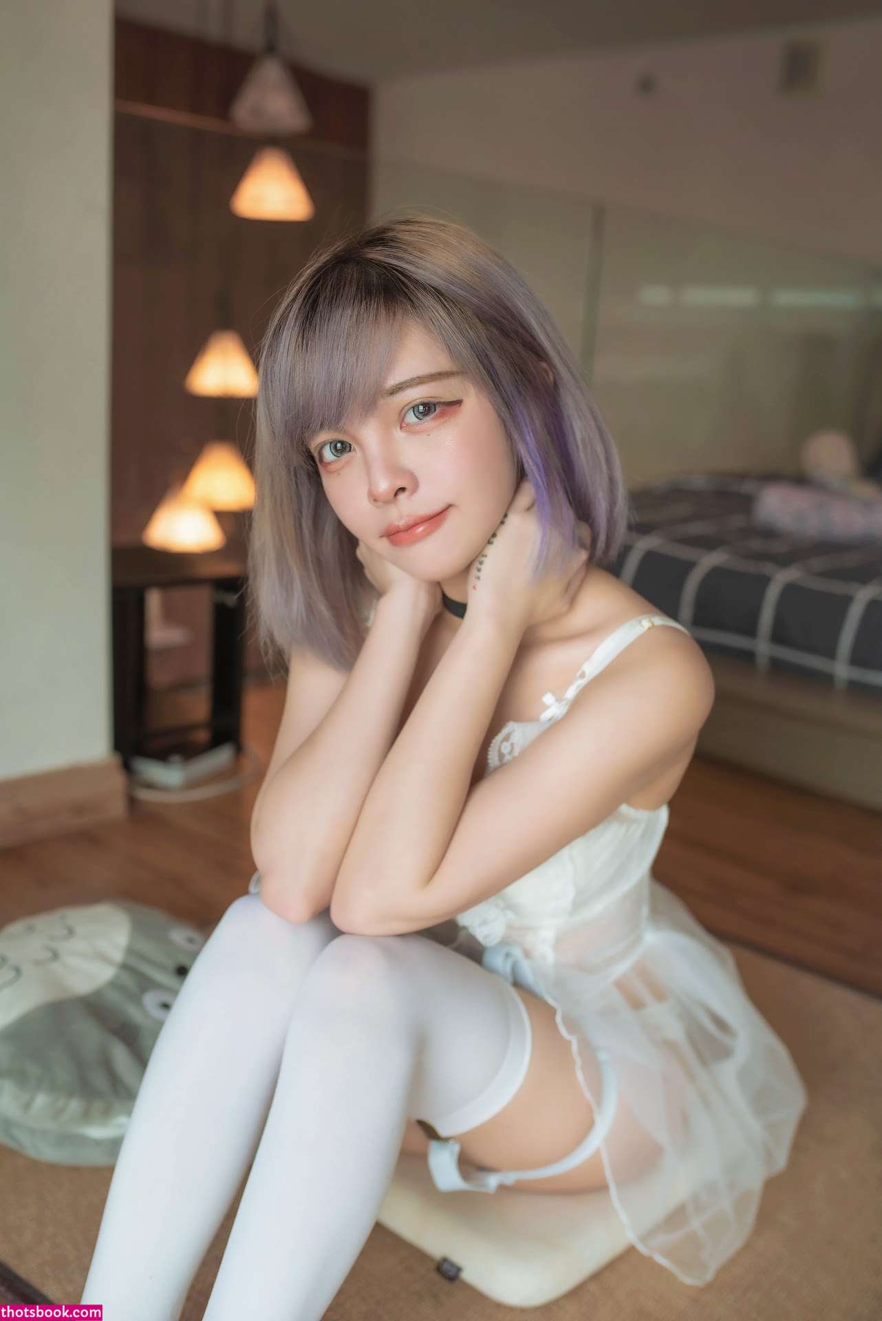 Le Josette Nude Photos #11 303529