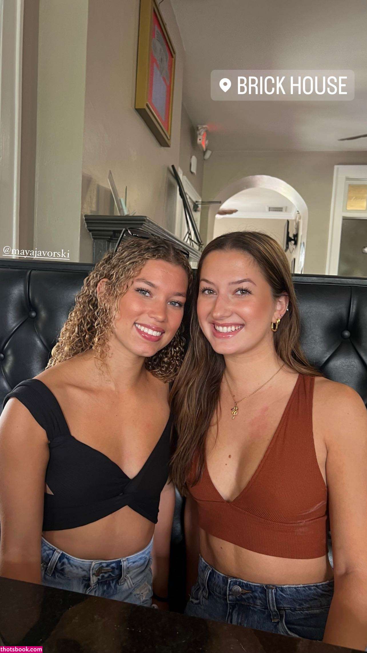 Addie Forche Nude OnlyFans Photos #1 321543