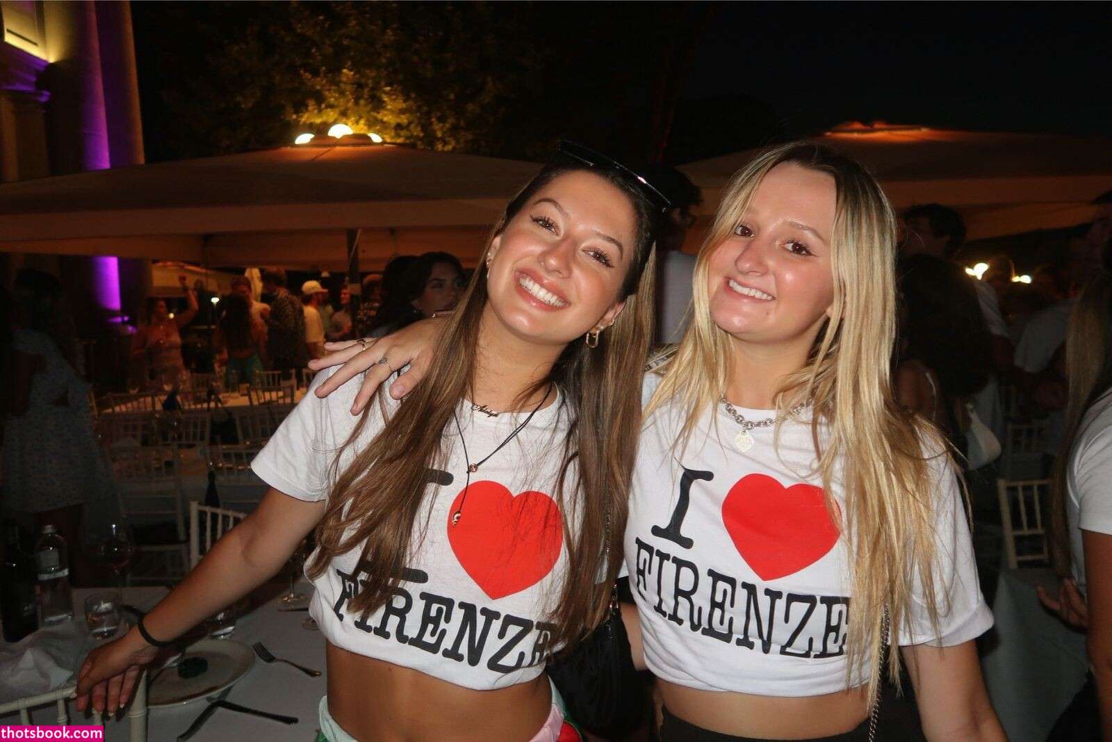 Addie Forche Nude OnlyFans Photos #1 321571