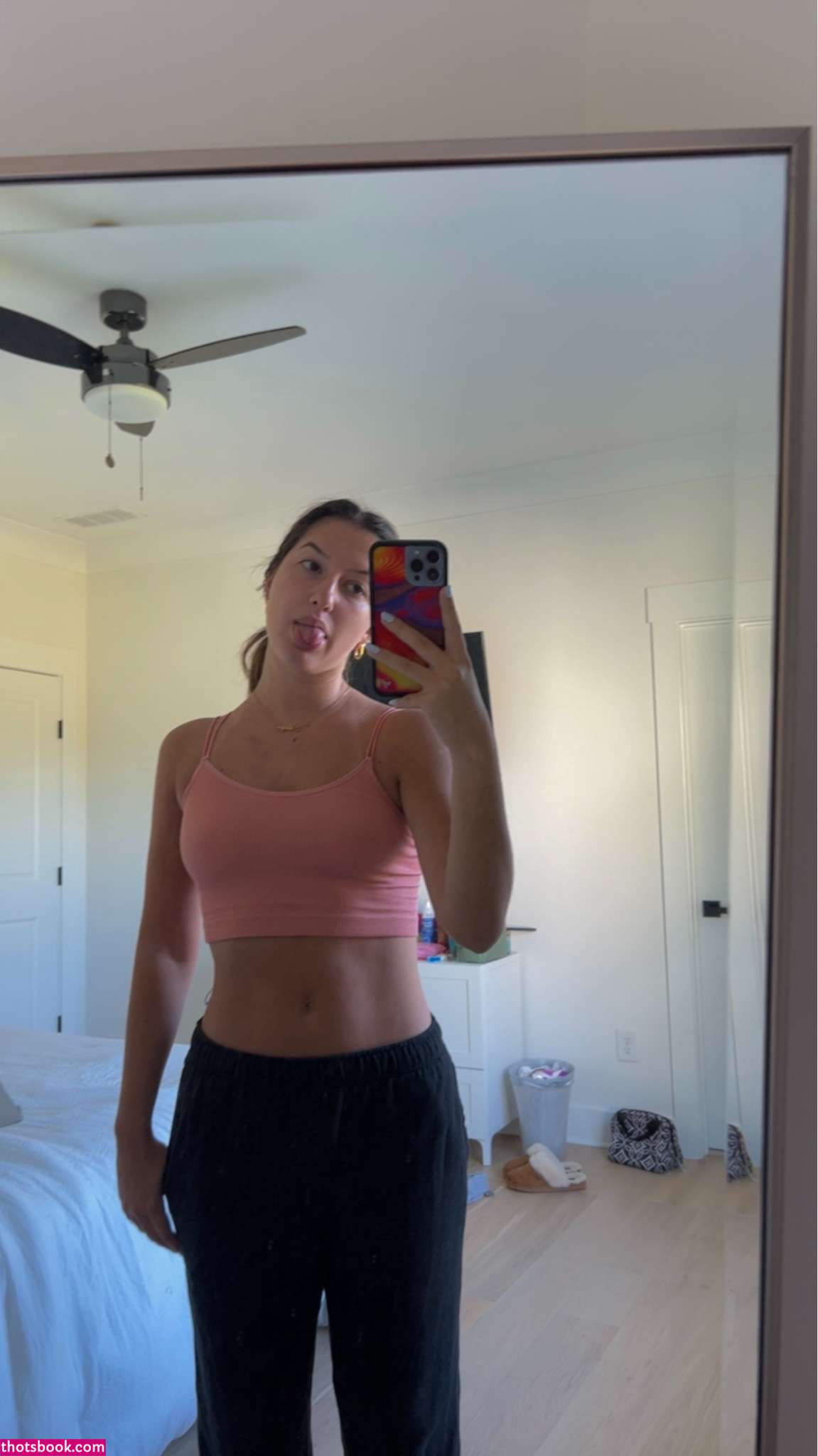 Addie Forche Nude OnlyFans Photos #1 321572