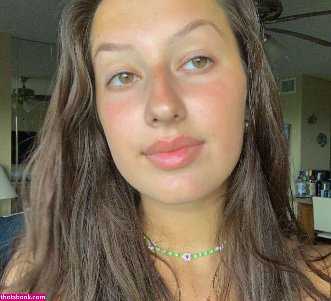 Addie Forche Nude OnlyFans Photos #2 321587